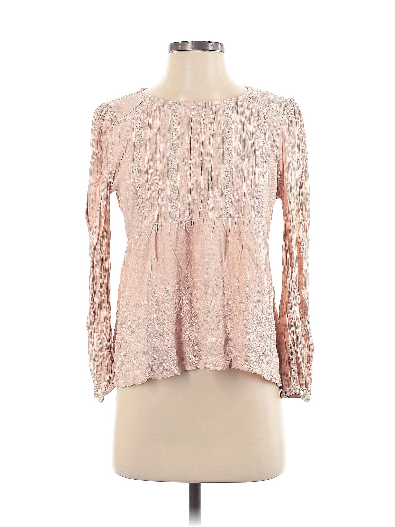 1 size - XS