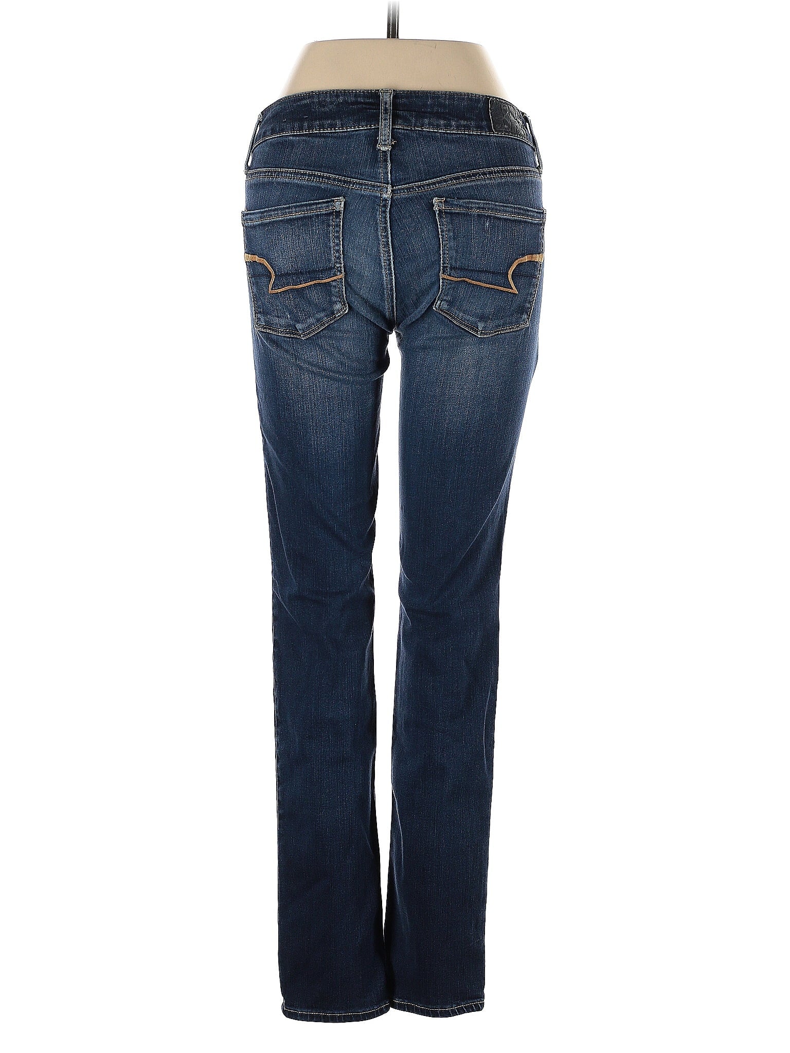 2 size - 0