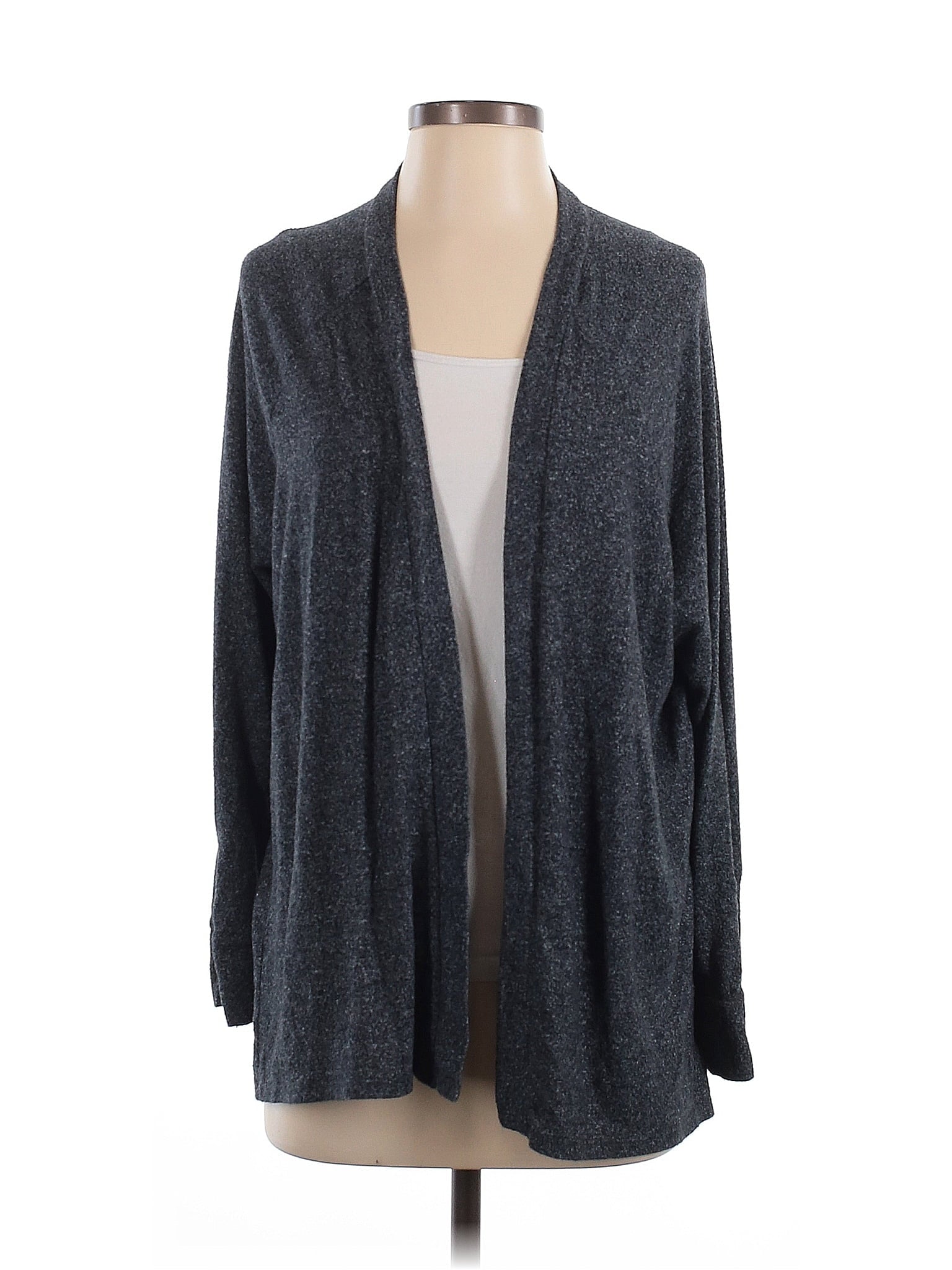 1 size - S