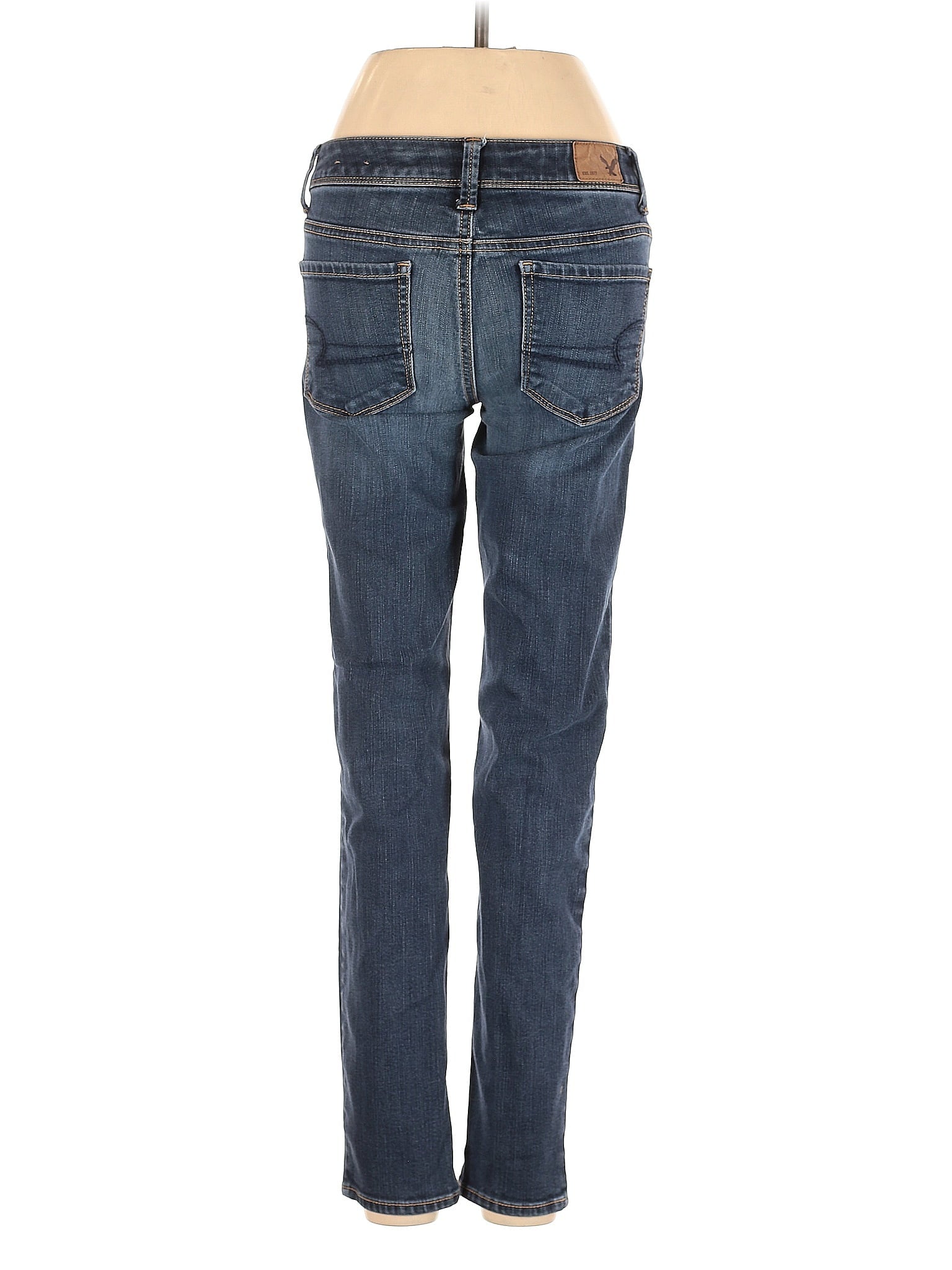 2 size - 00