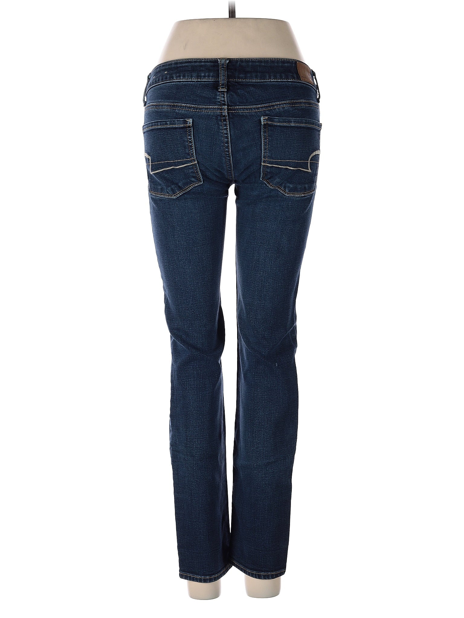 2 size - 2
