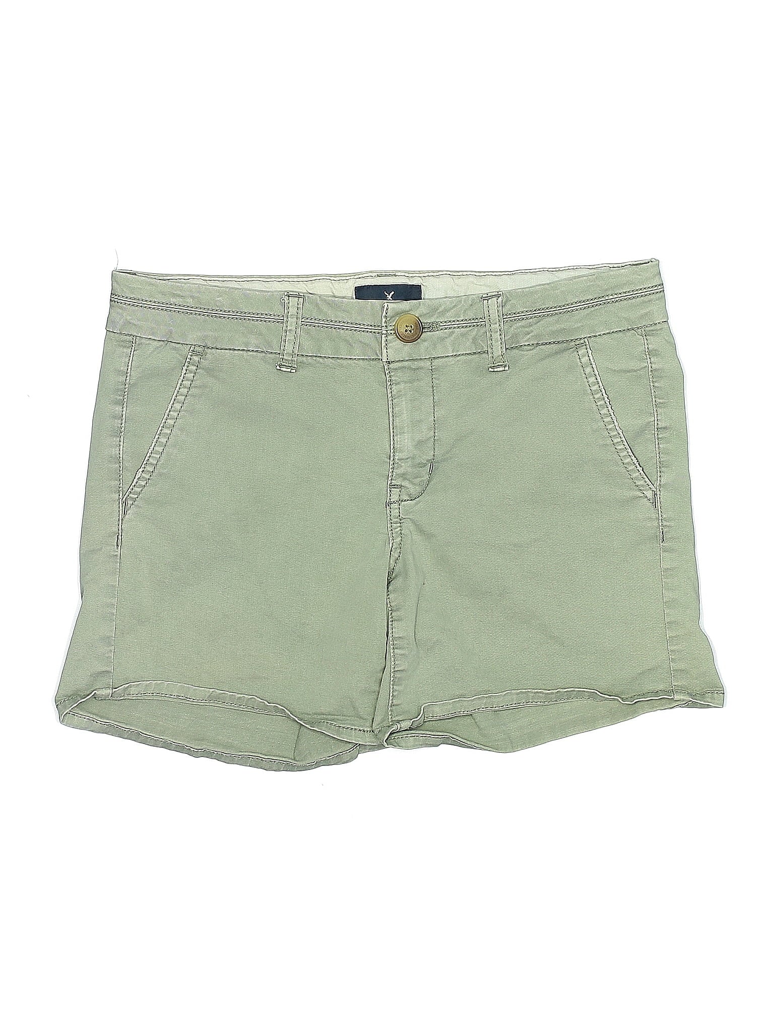 1 size - 4