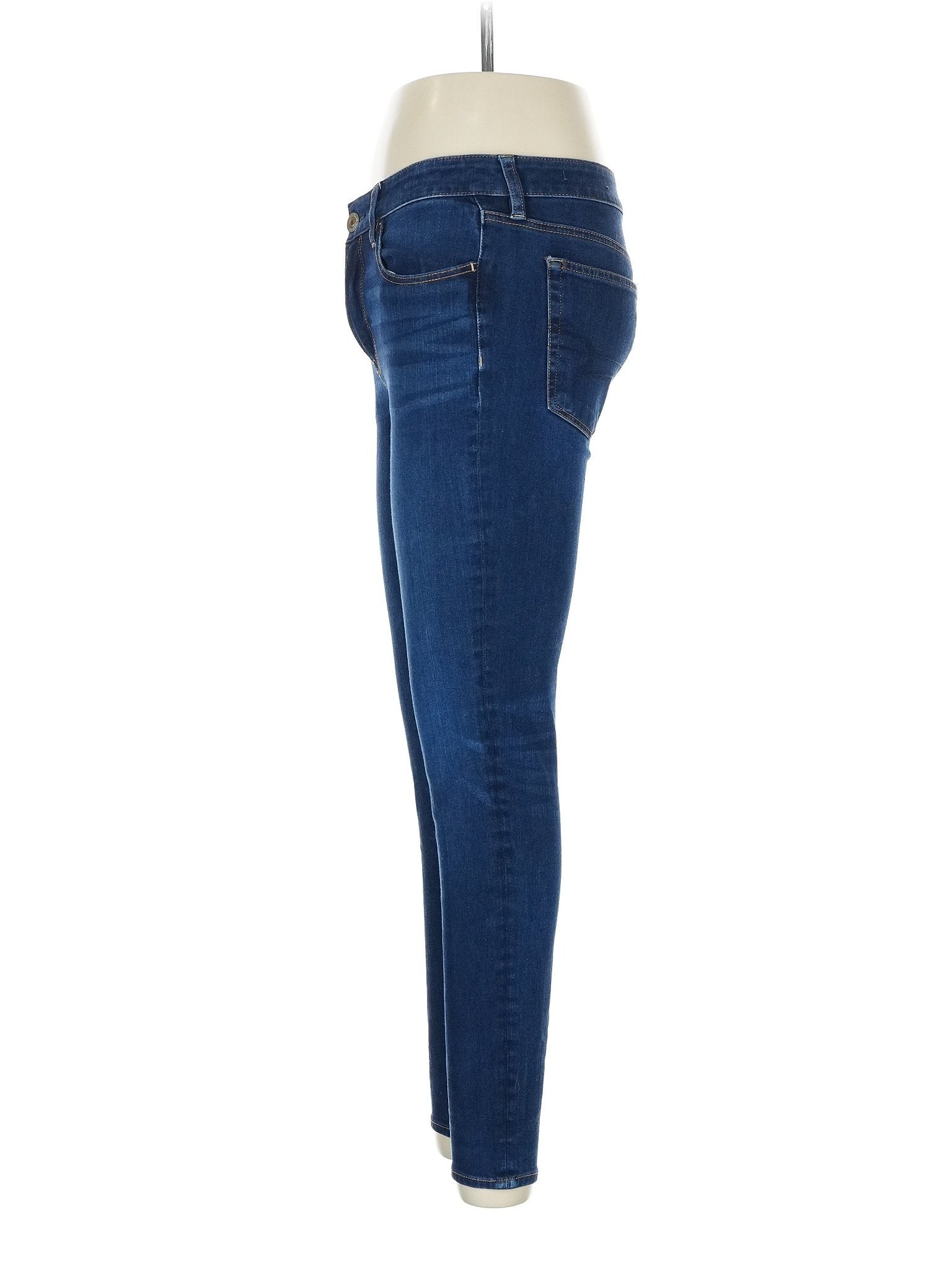 4 size - 6