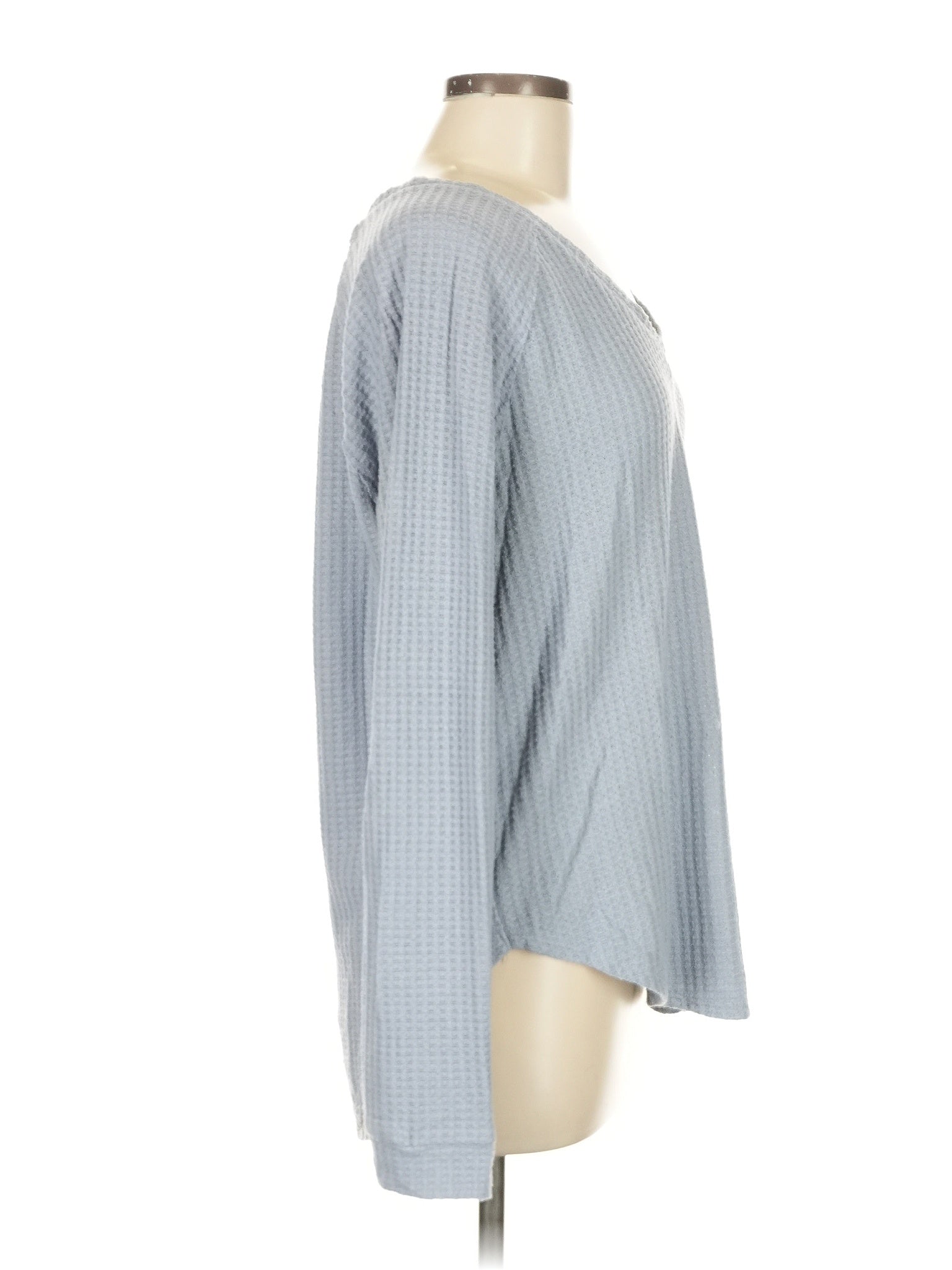 3 size - M