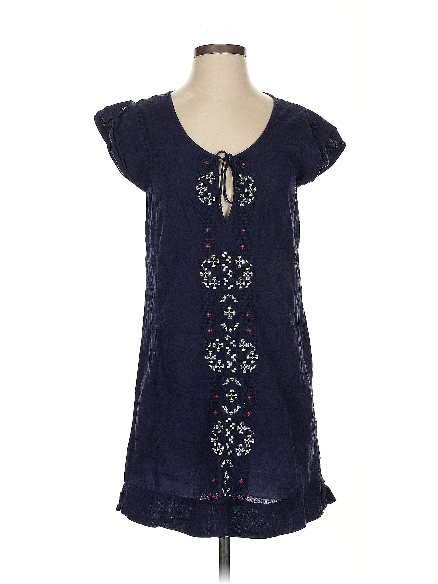 1 size - S