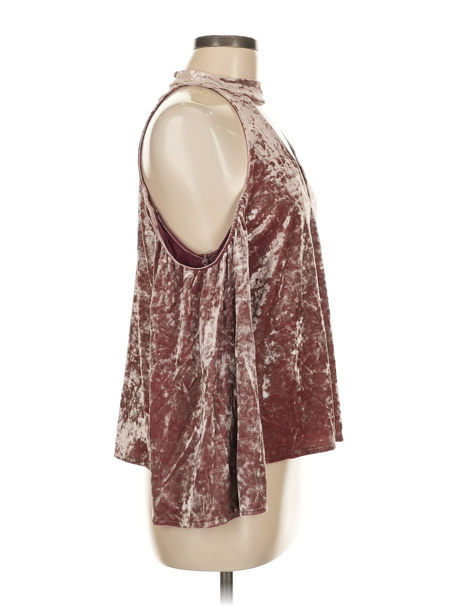 3 size - M