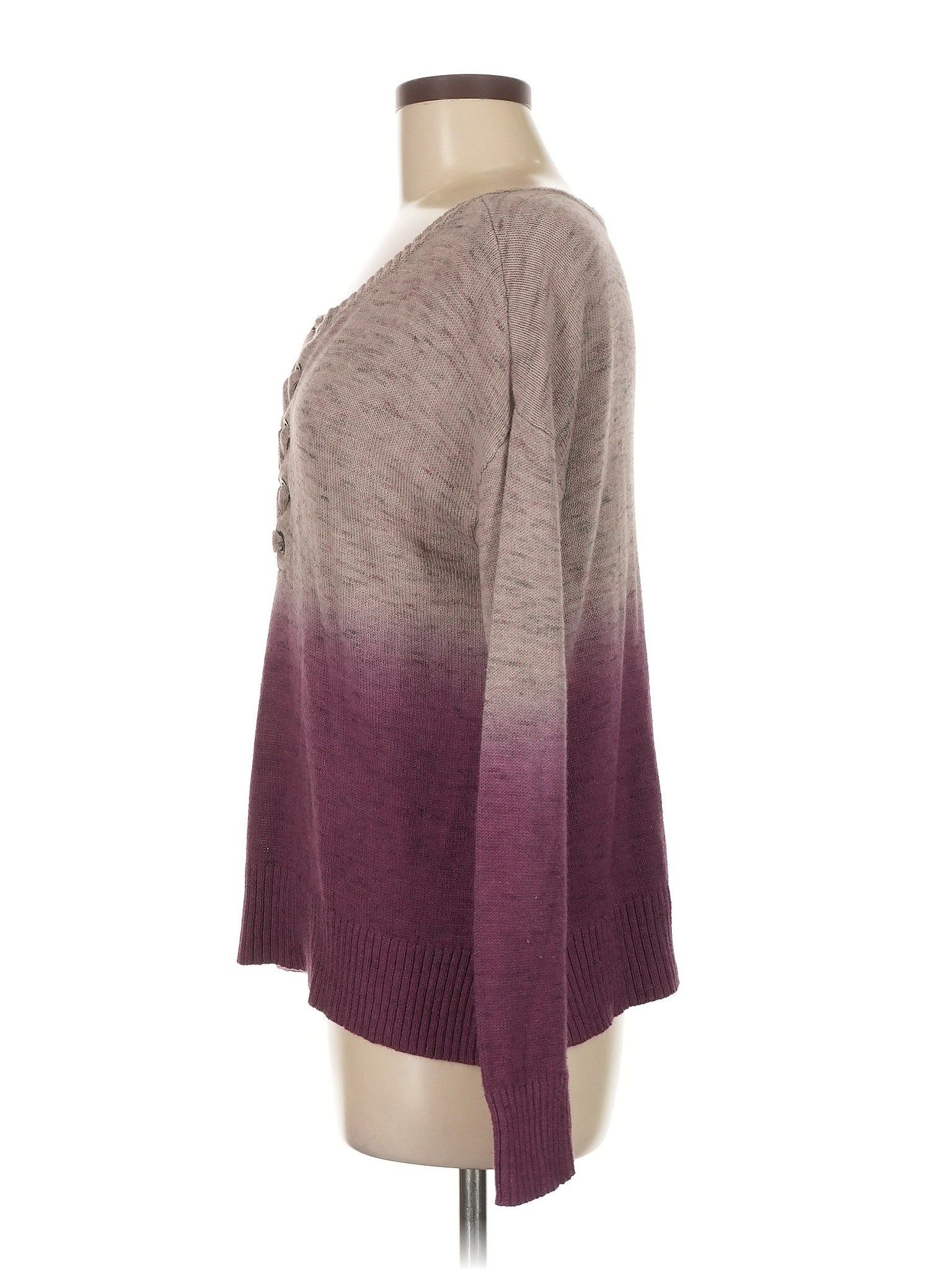 4 size - M
