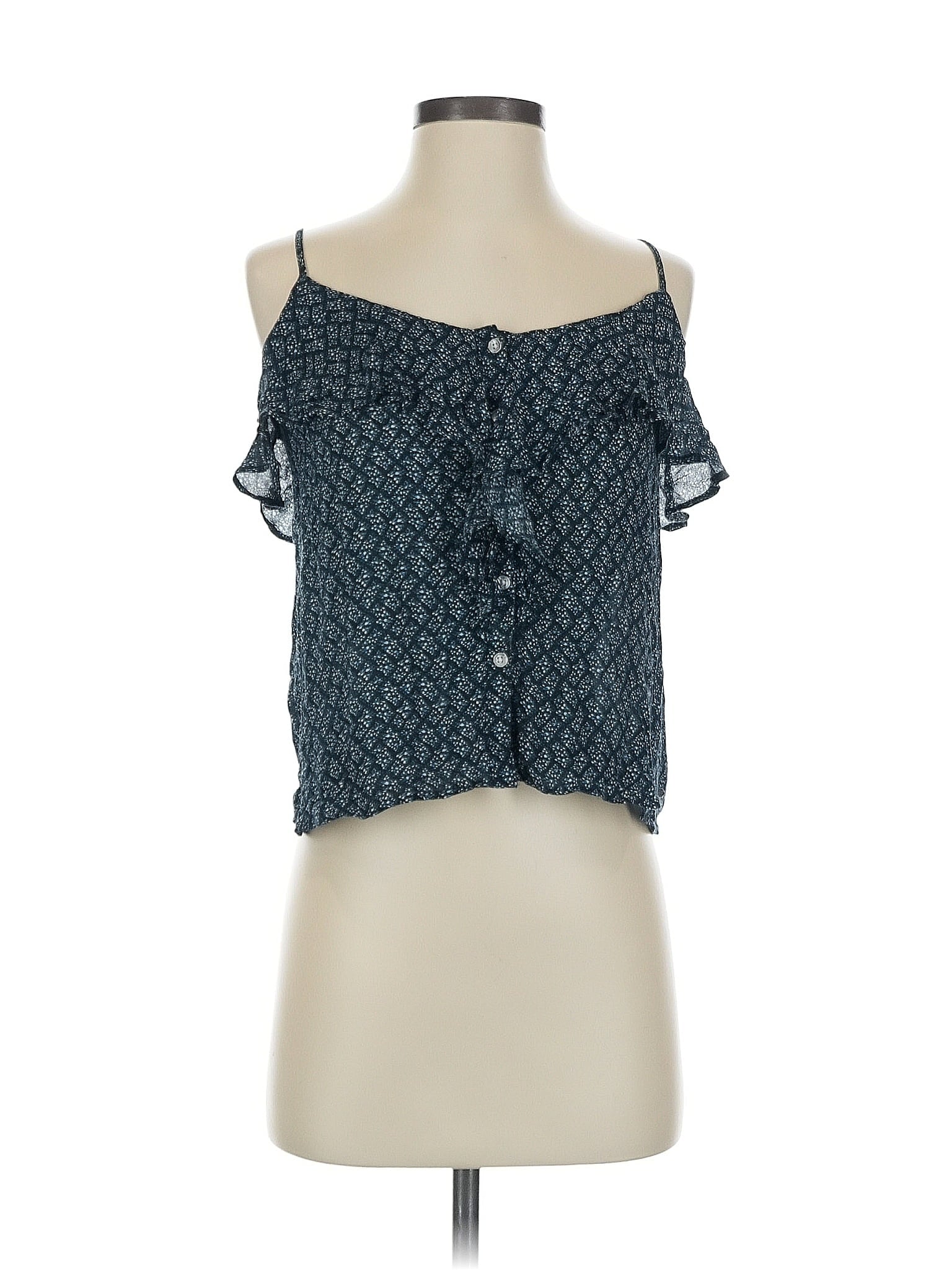1 size - XS