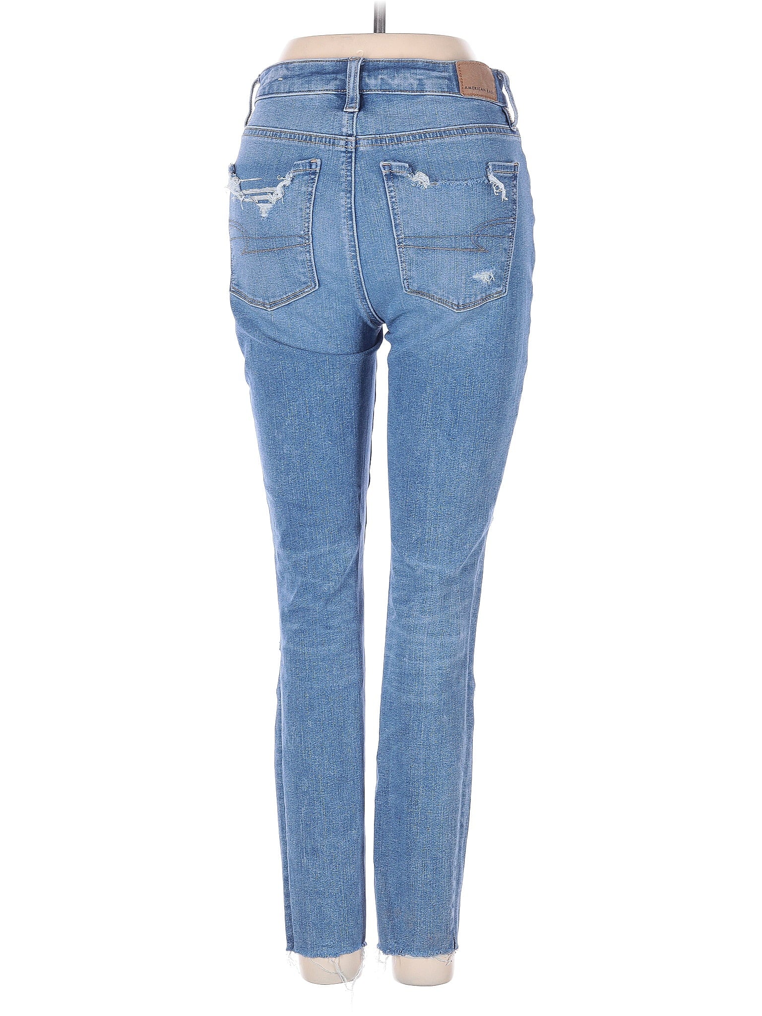 2 size - 0