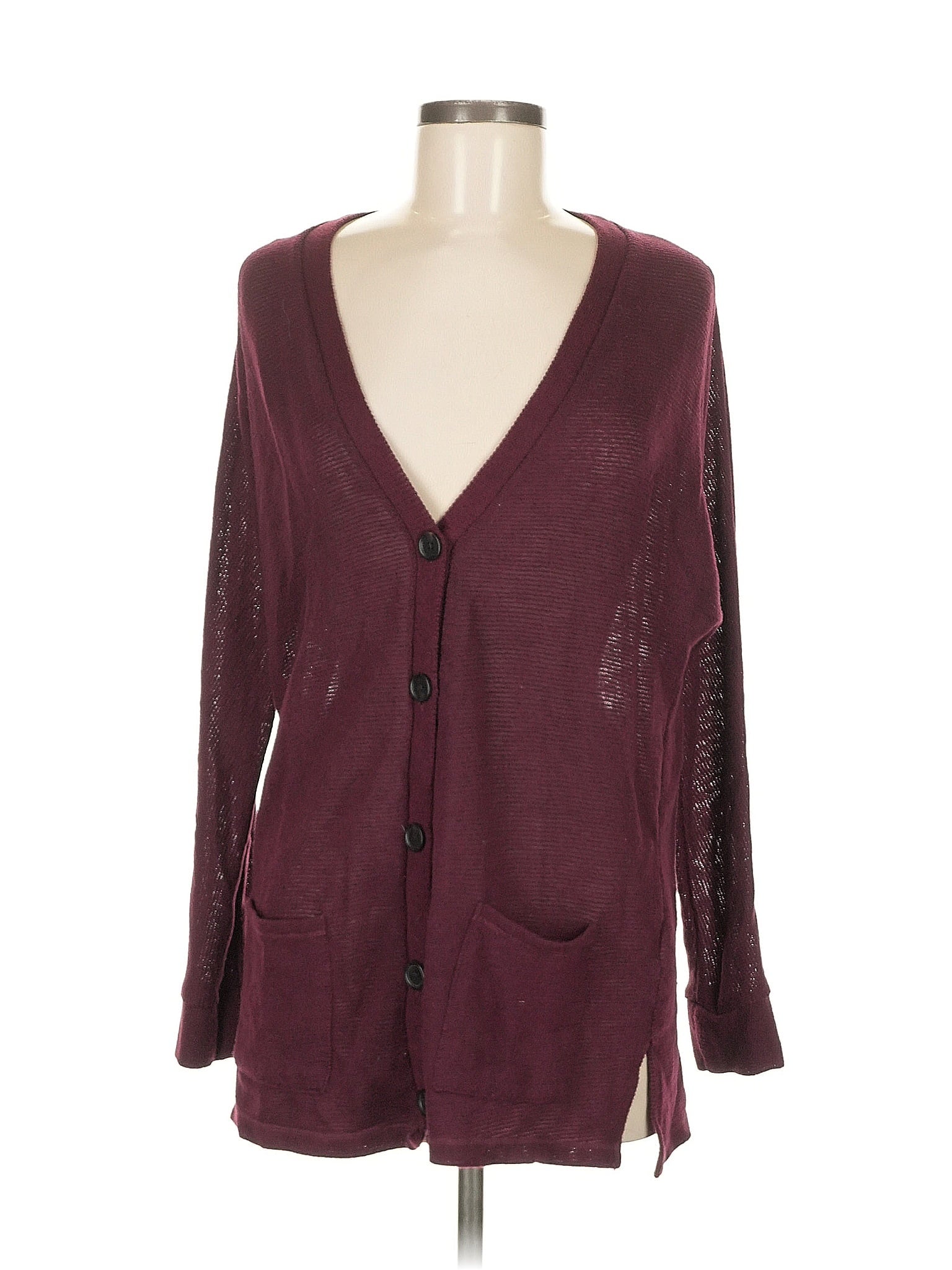 1 size - M