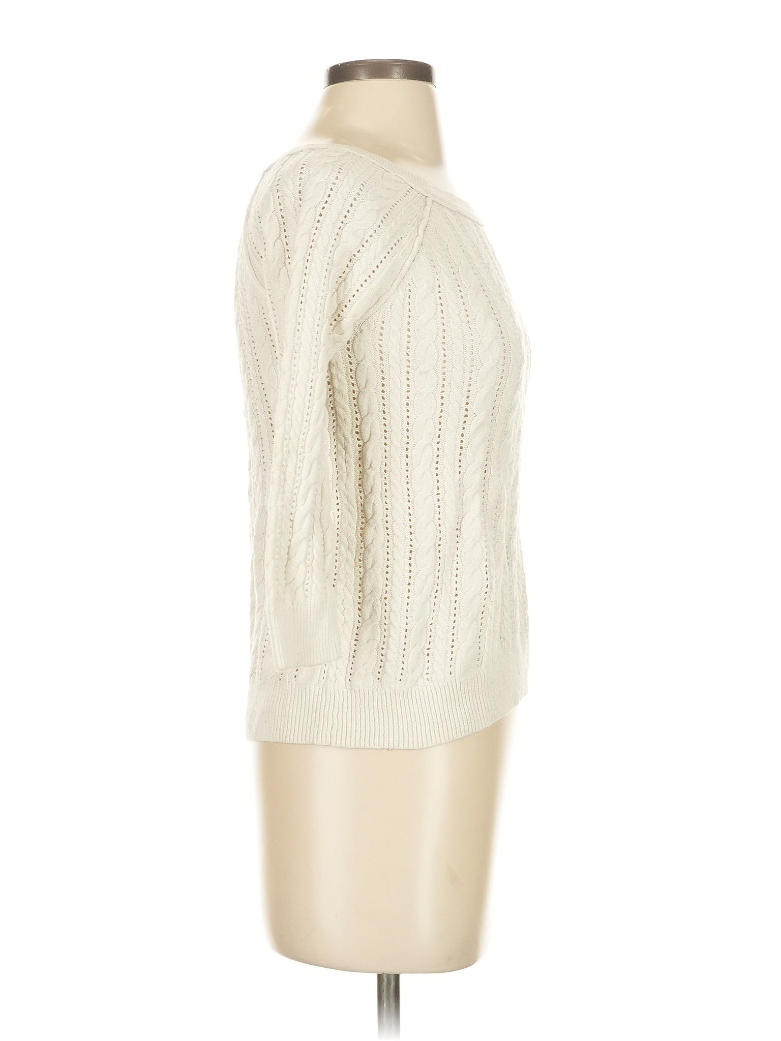 3 size - XS