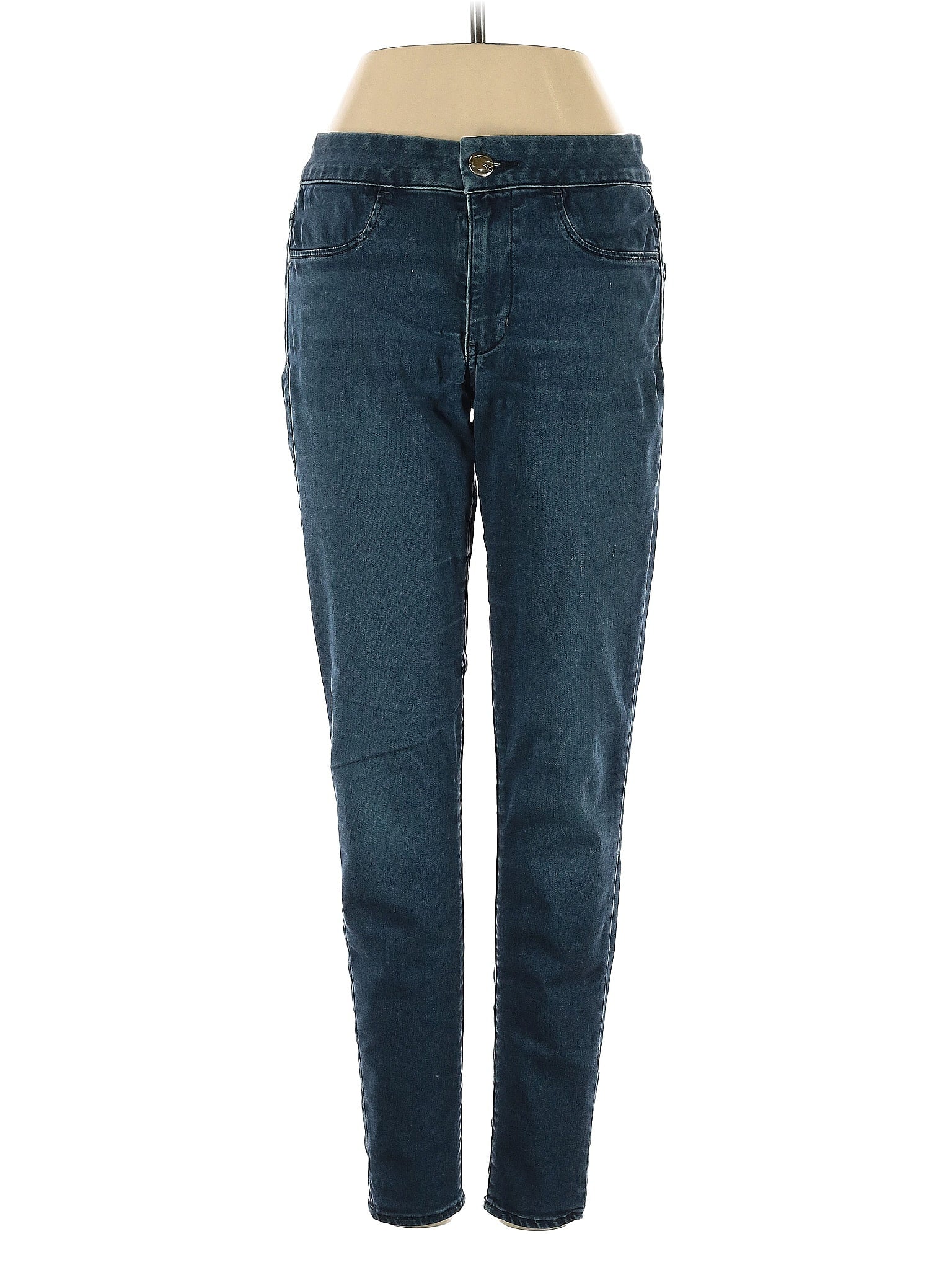 1 size - 4