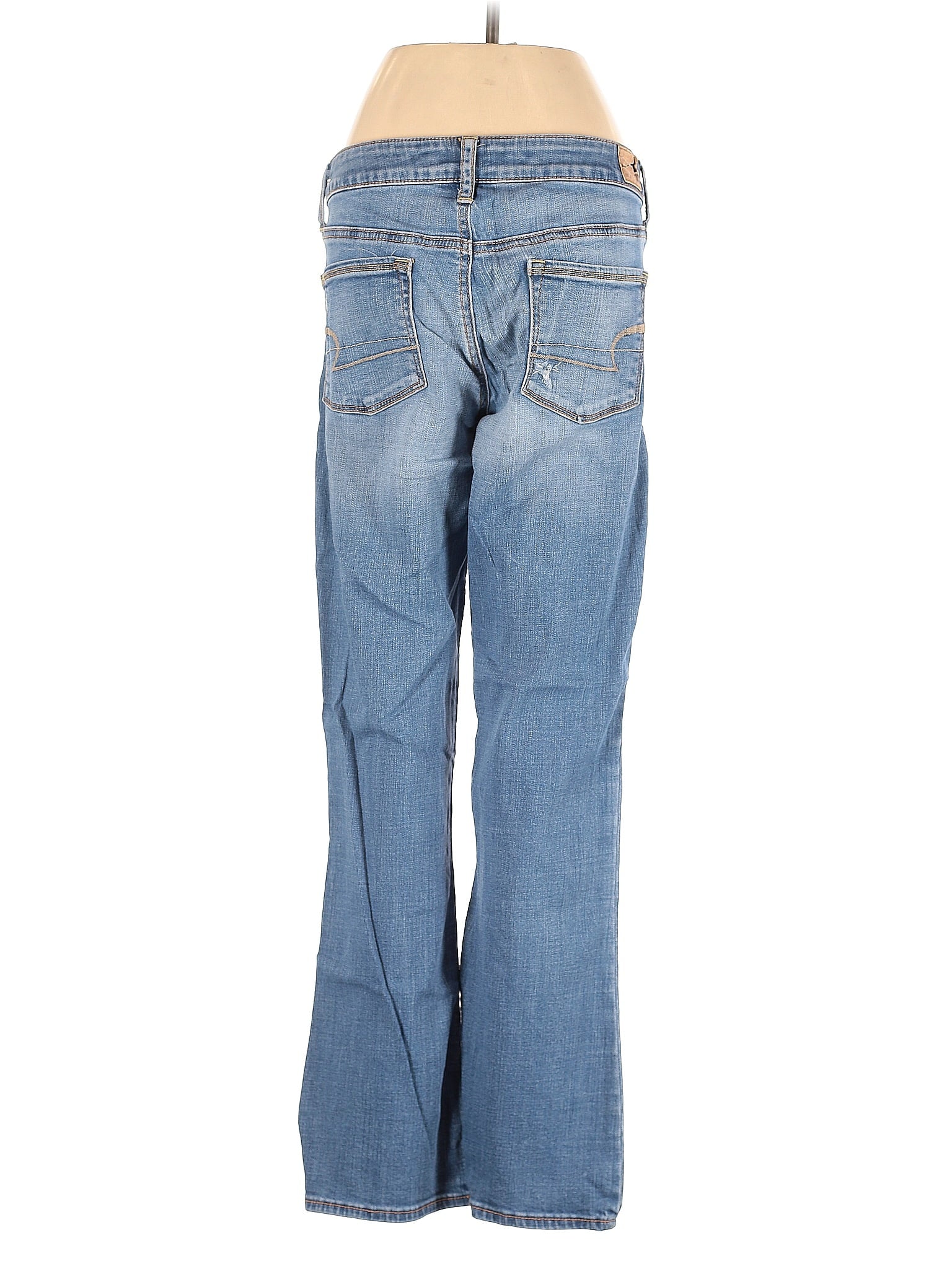 2 size - 00