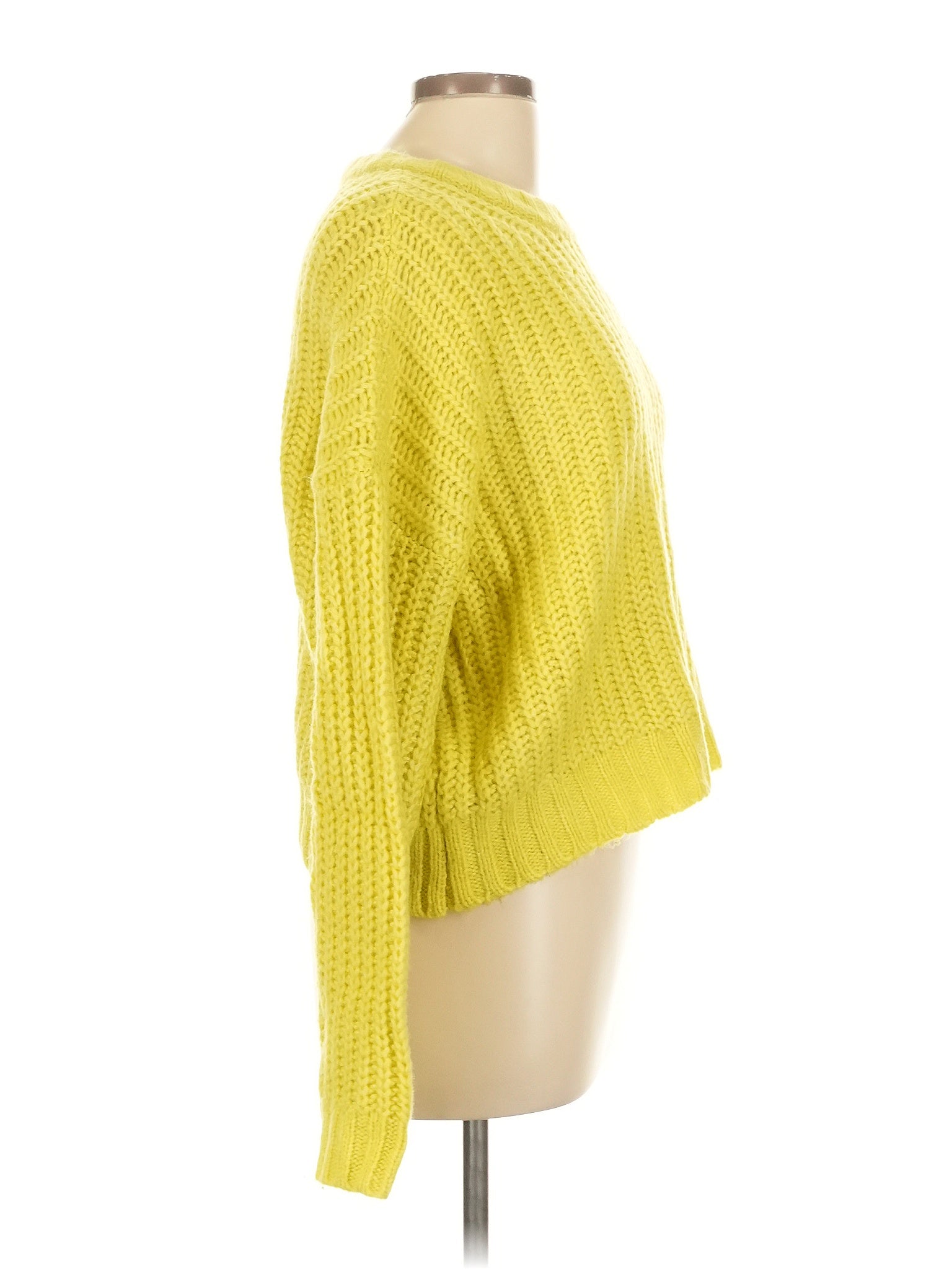 3 size - L