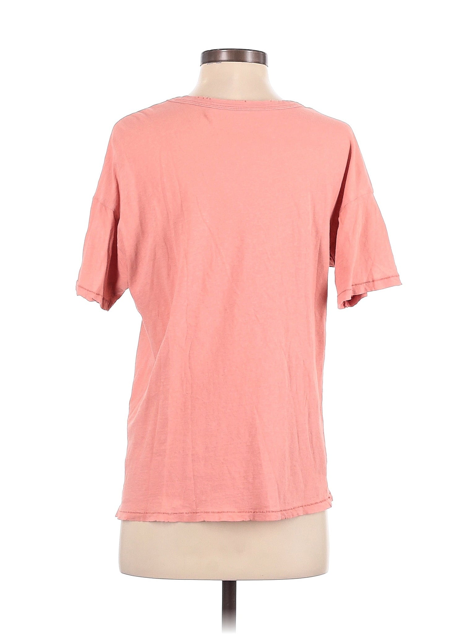 2 size - S