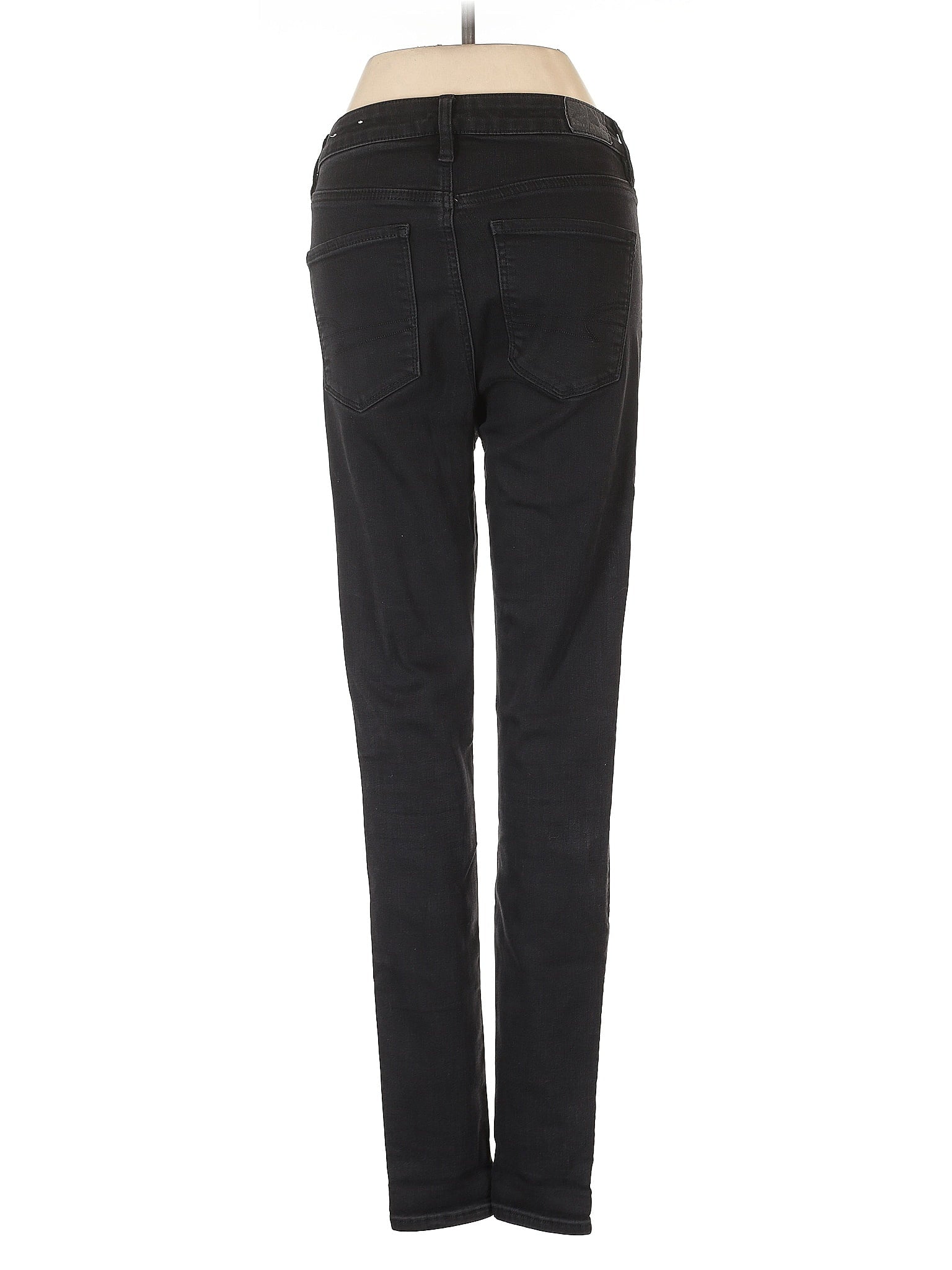 2 size - 4