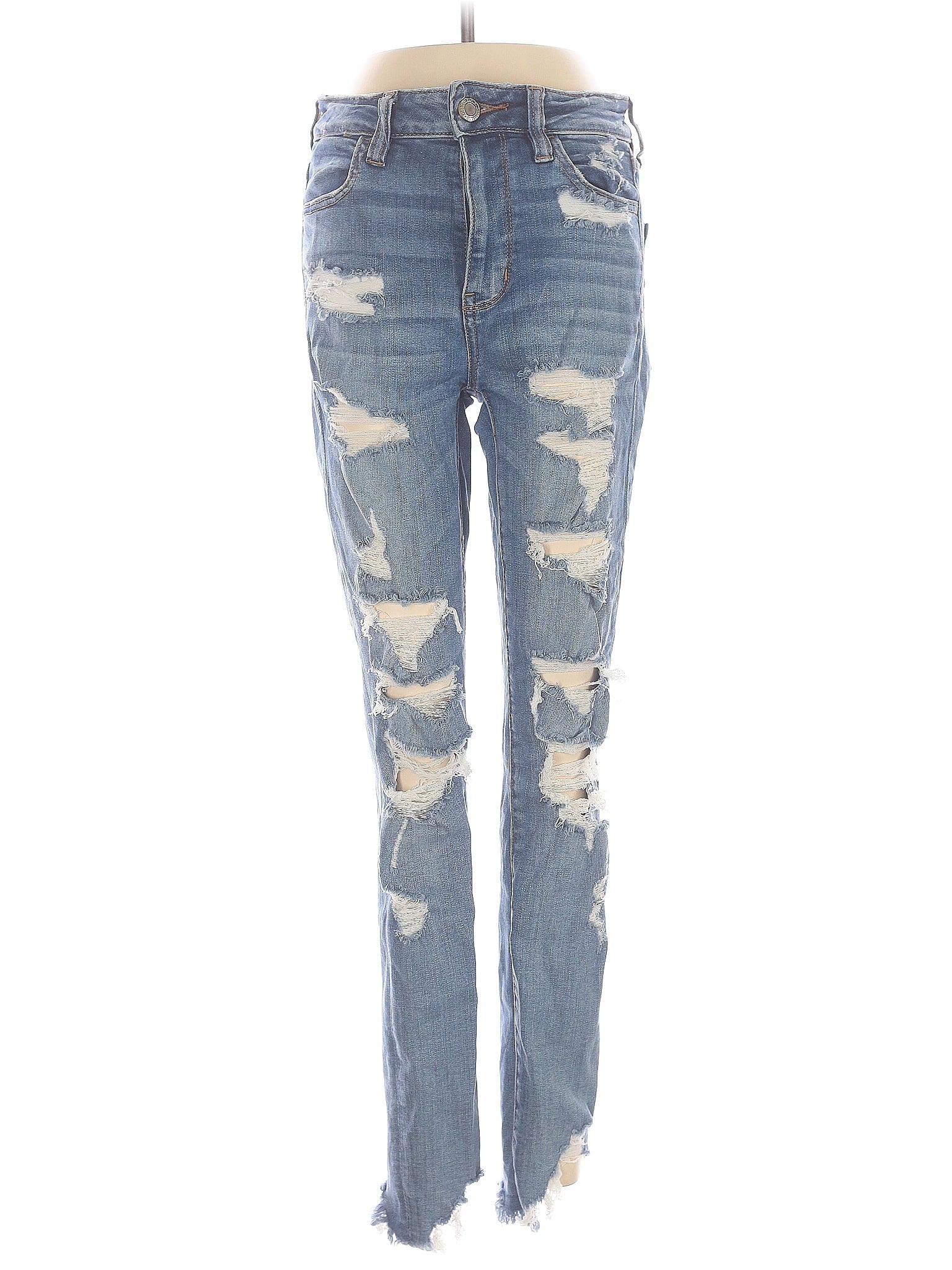 1 size - 4