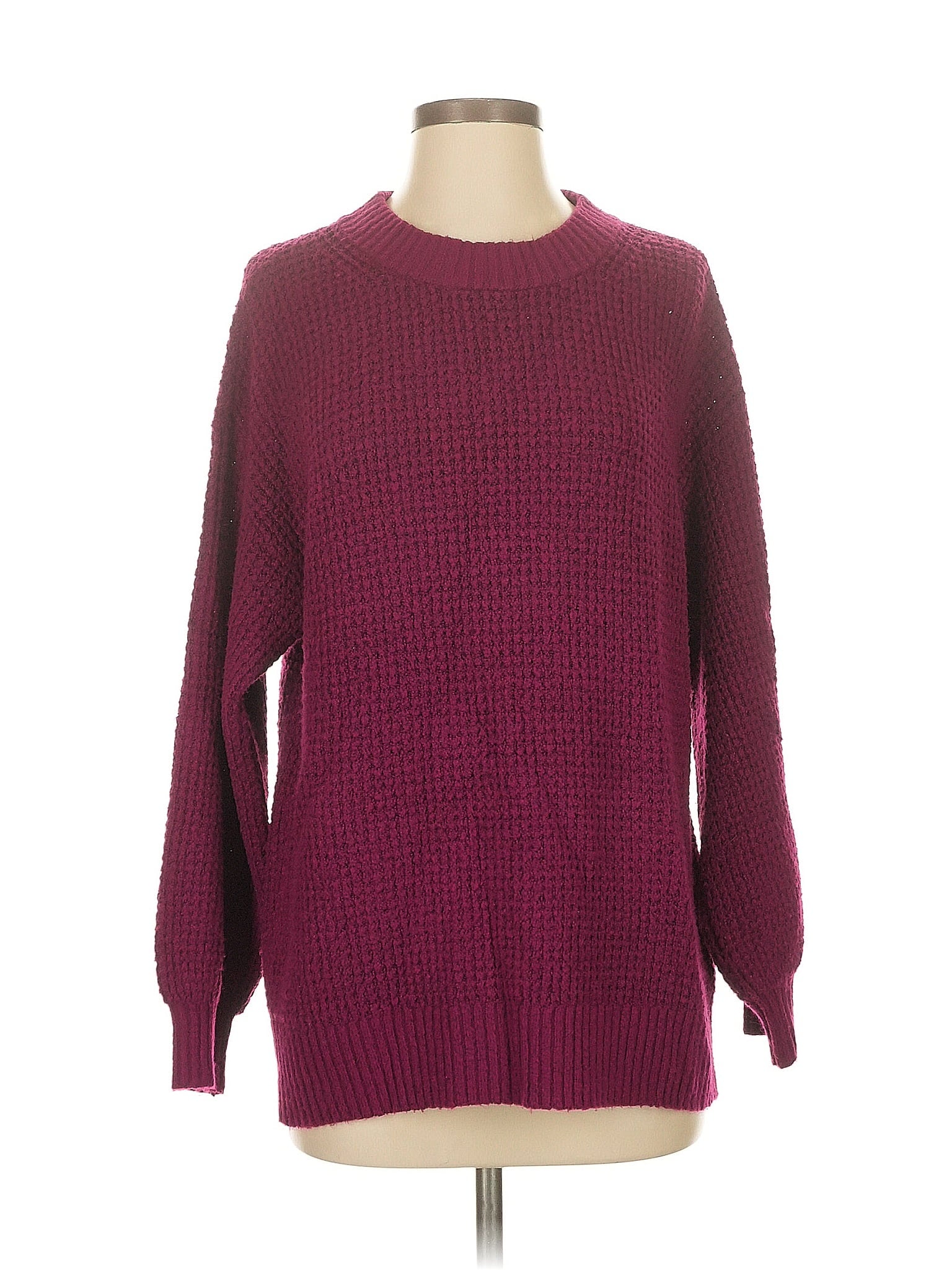 1 size - S