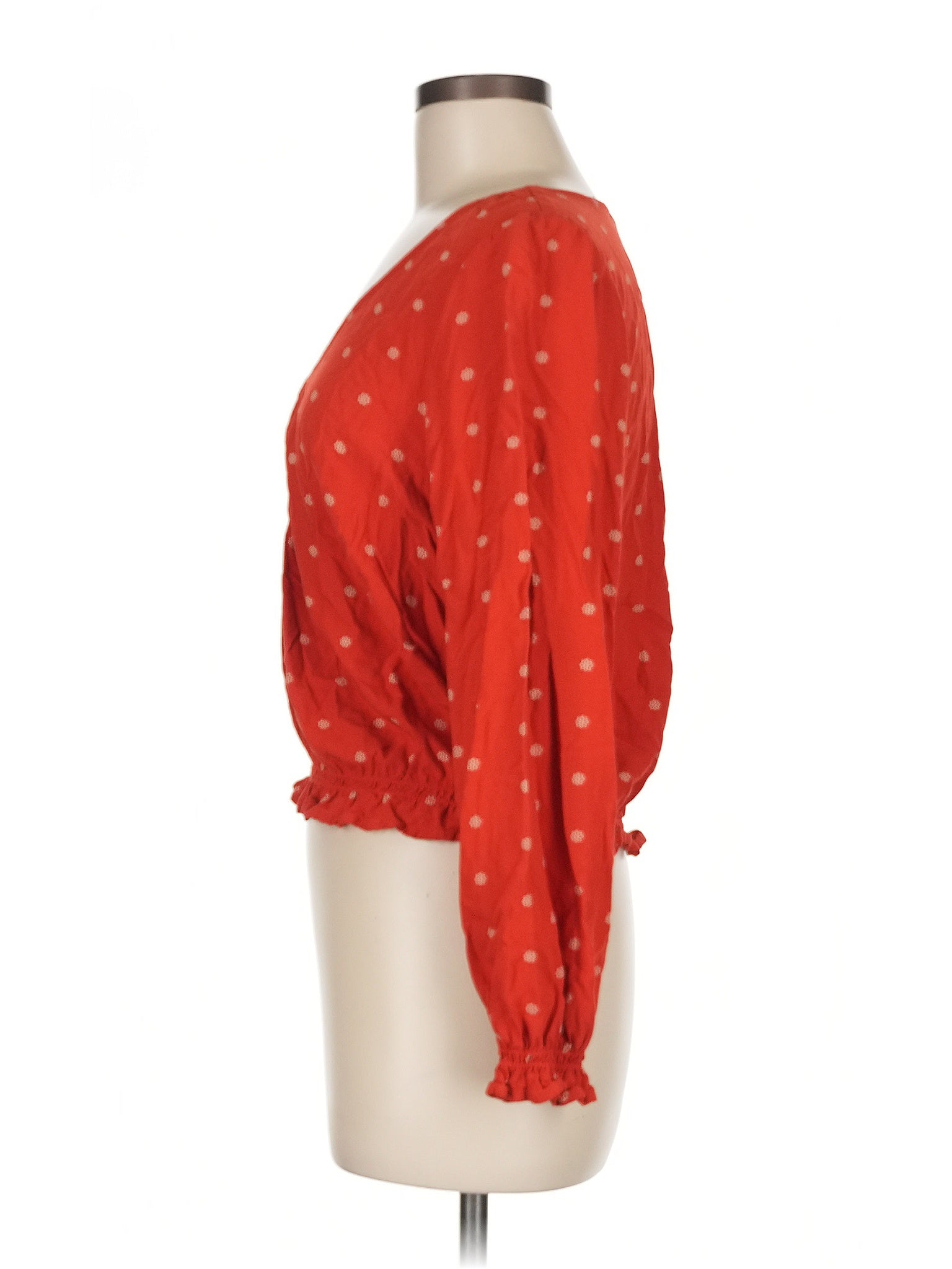 4 size - M