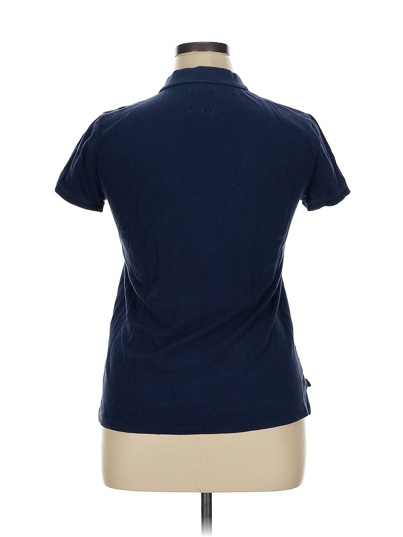 2 size - XL
