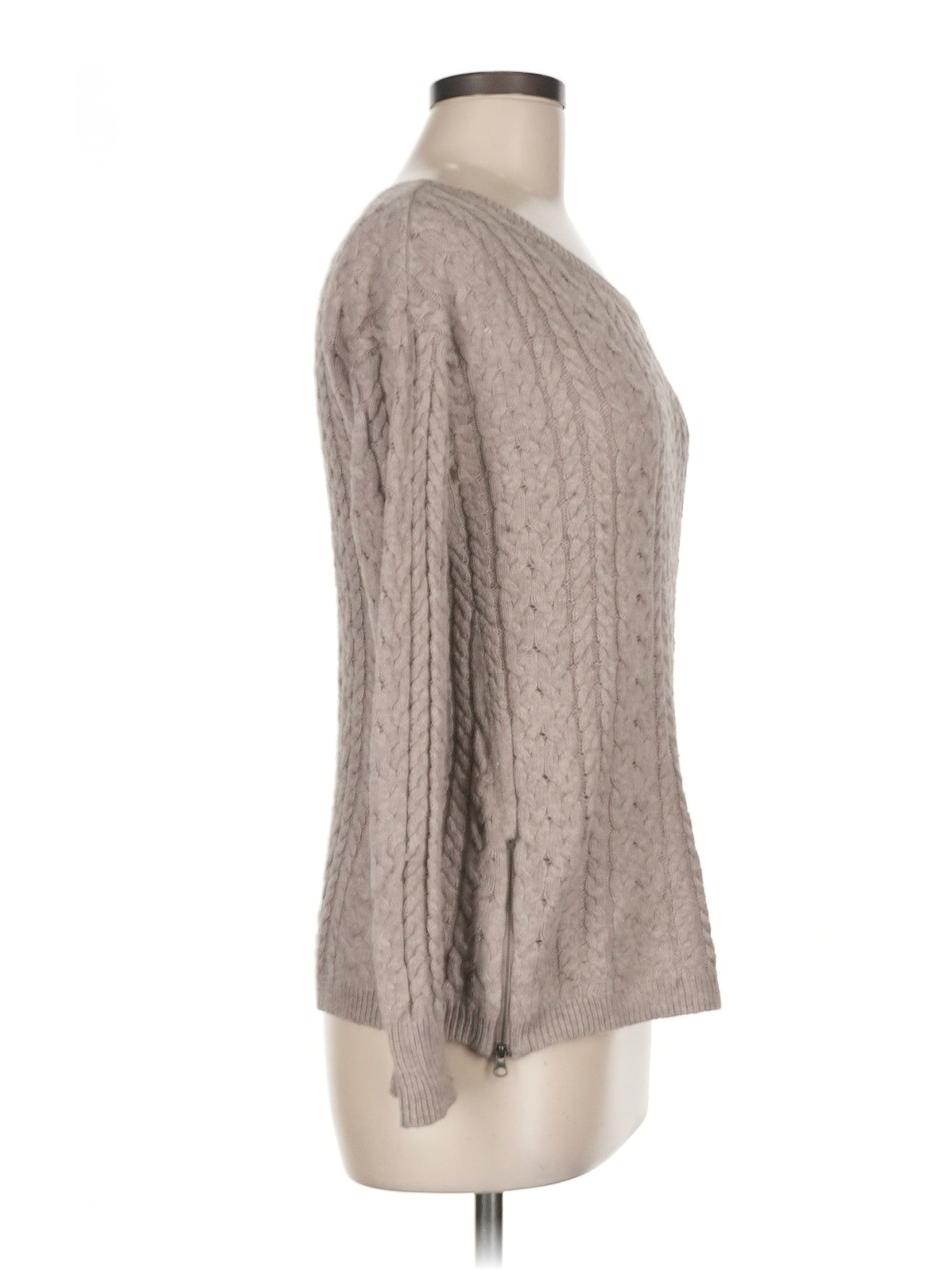 3 size - M