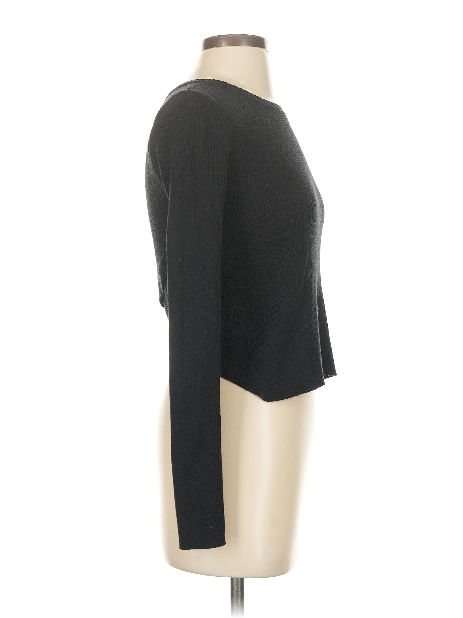 3 size - S