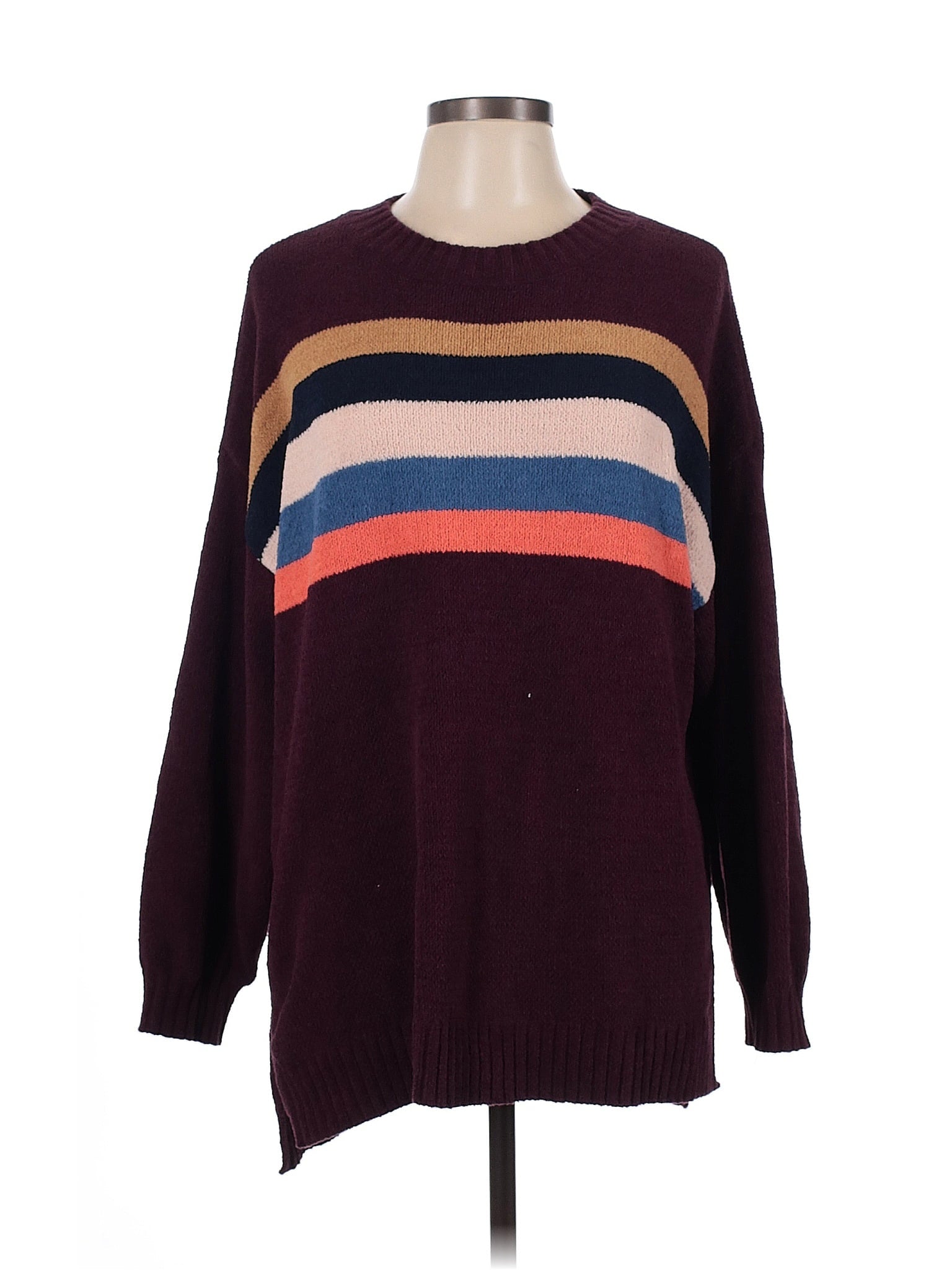 1 size - XS