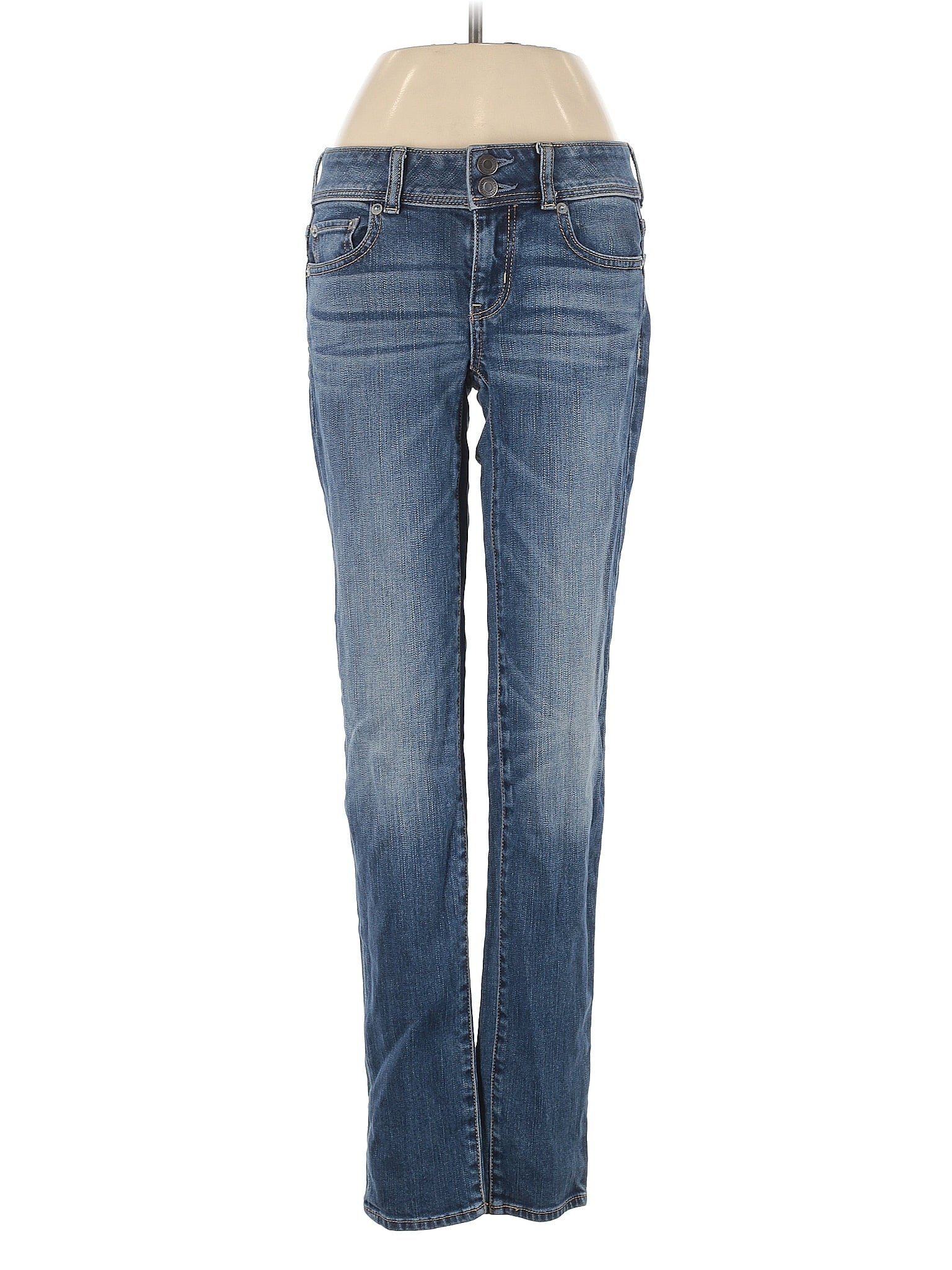 1 size - 00