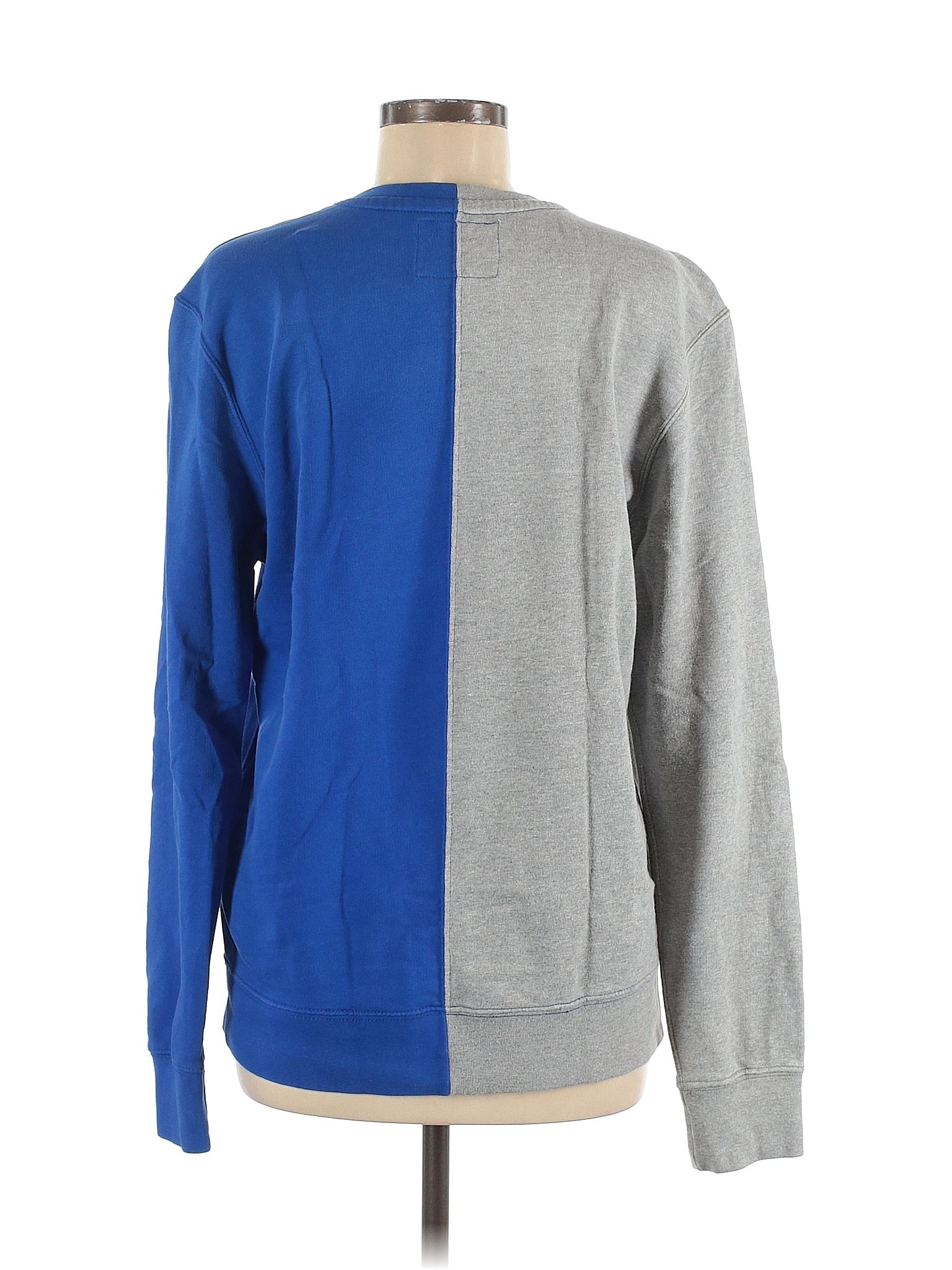 2 size - M