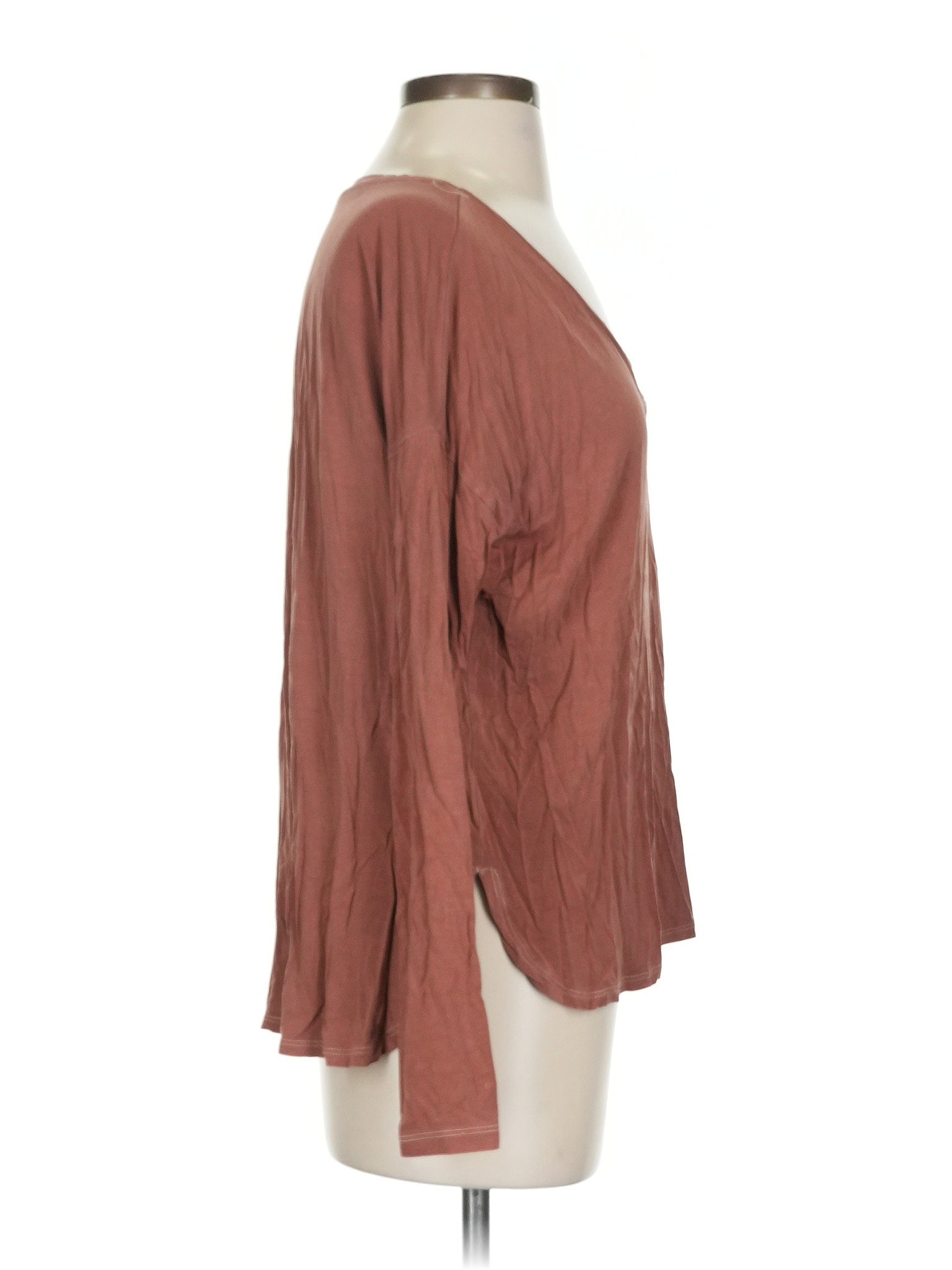 3 size - S