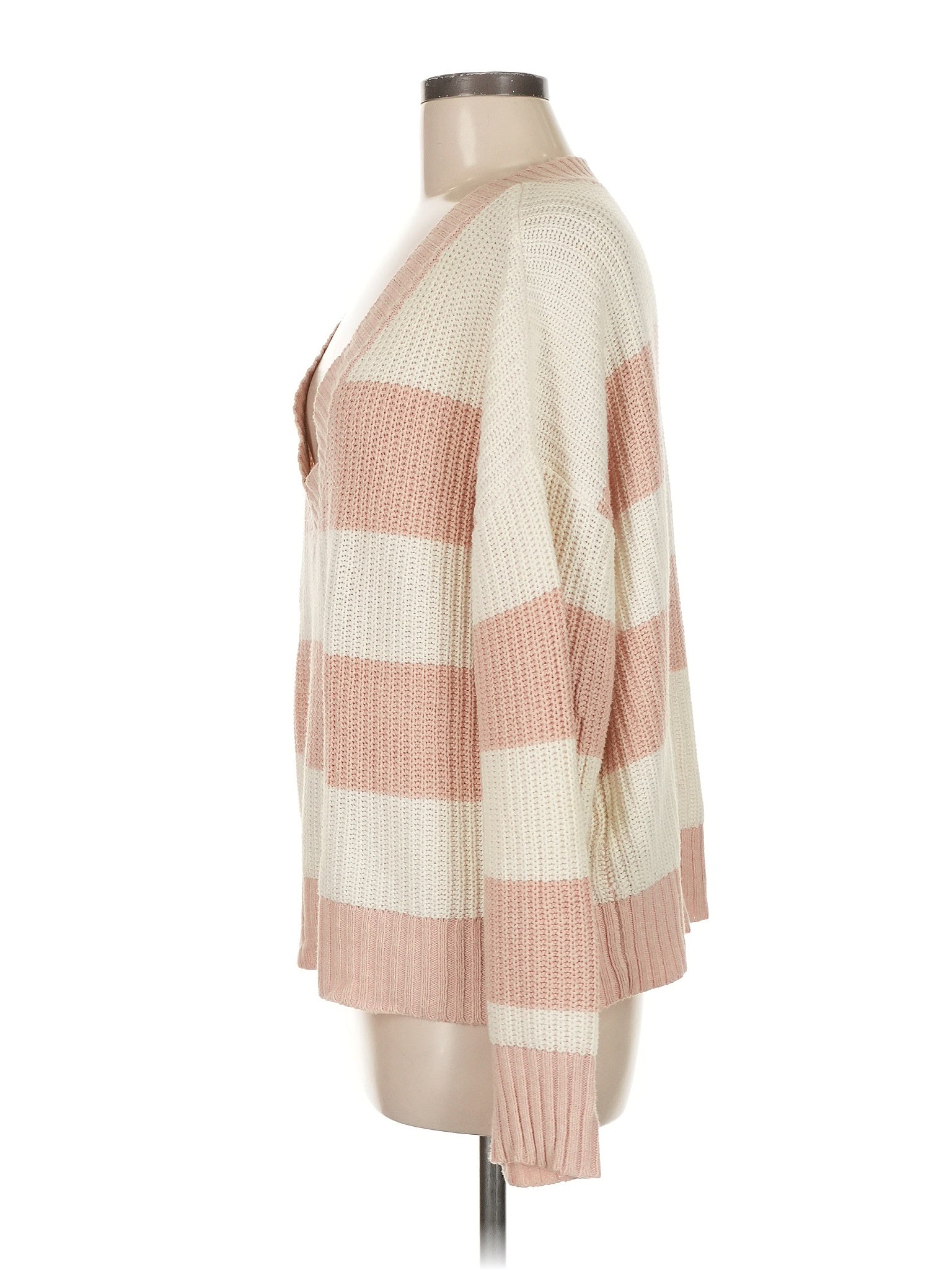 4 size - M