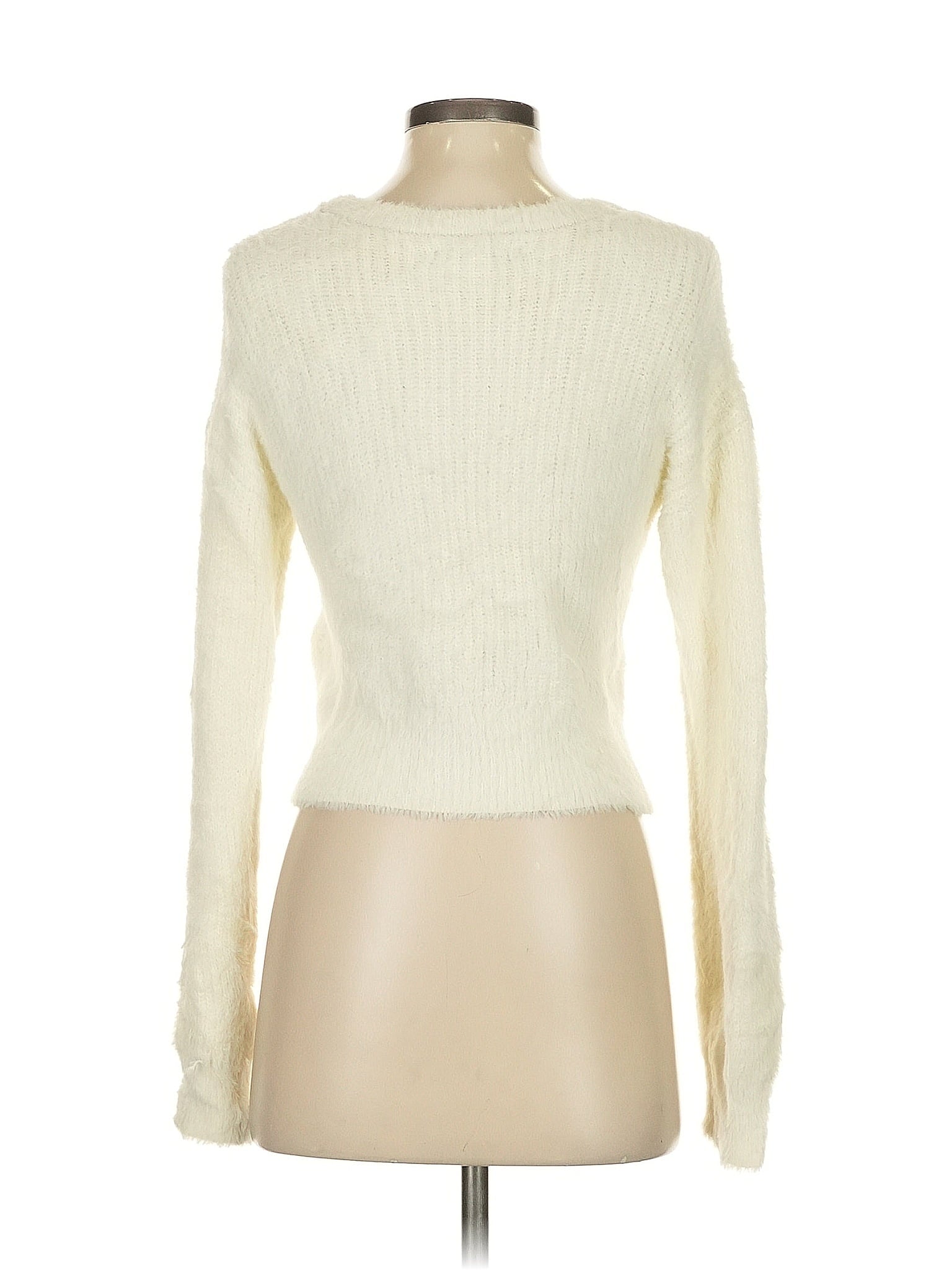 2 size - XS