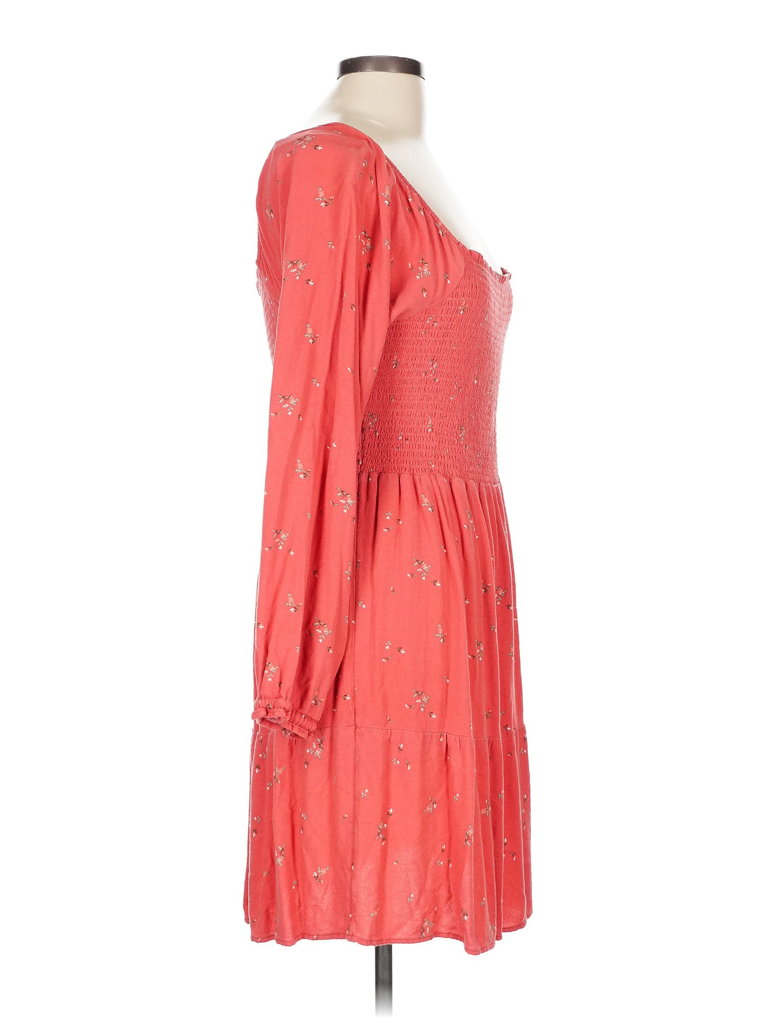 3 size - L