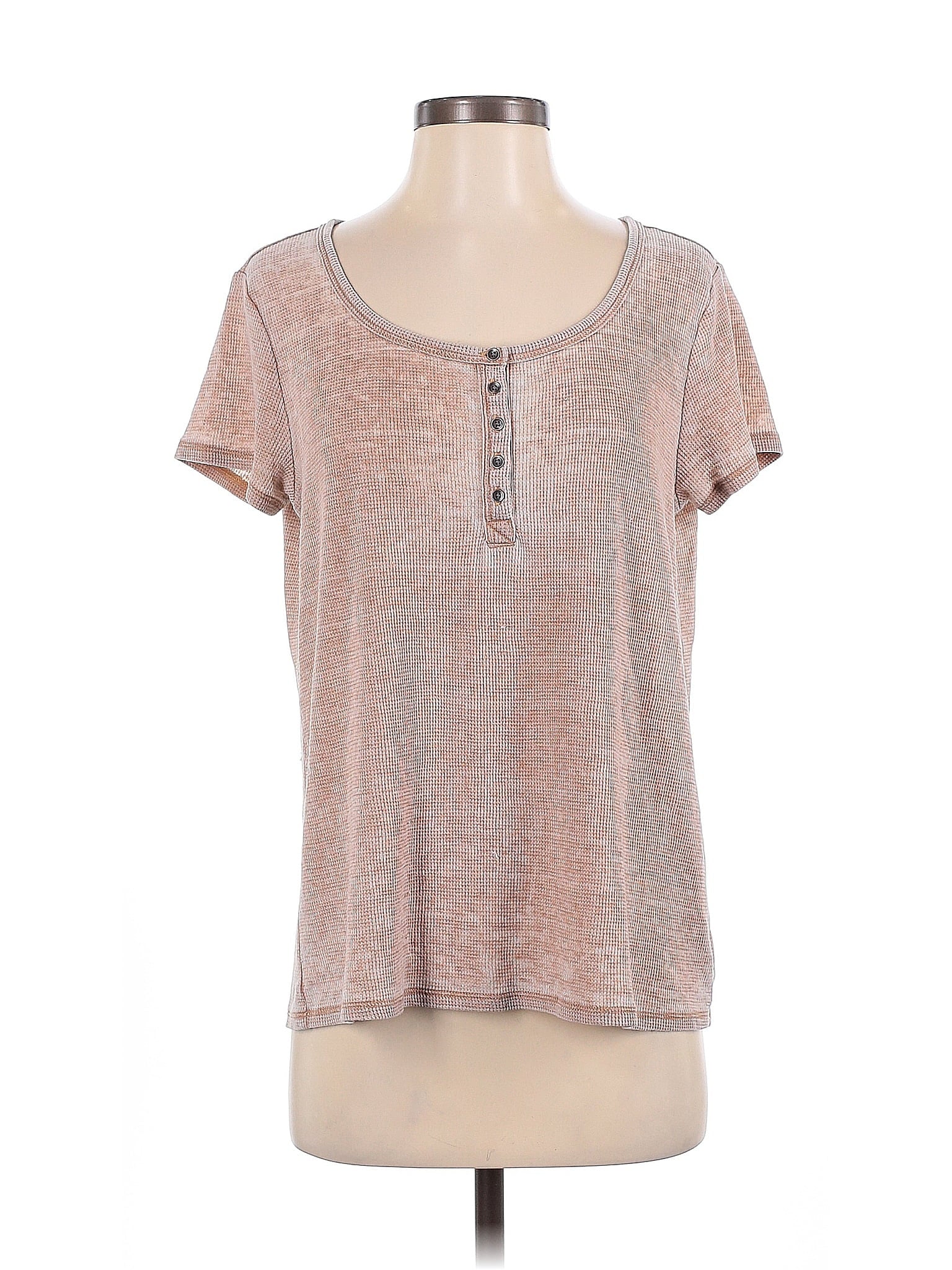 1 size - S