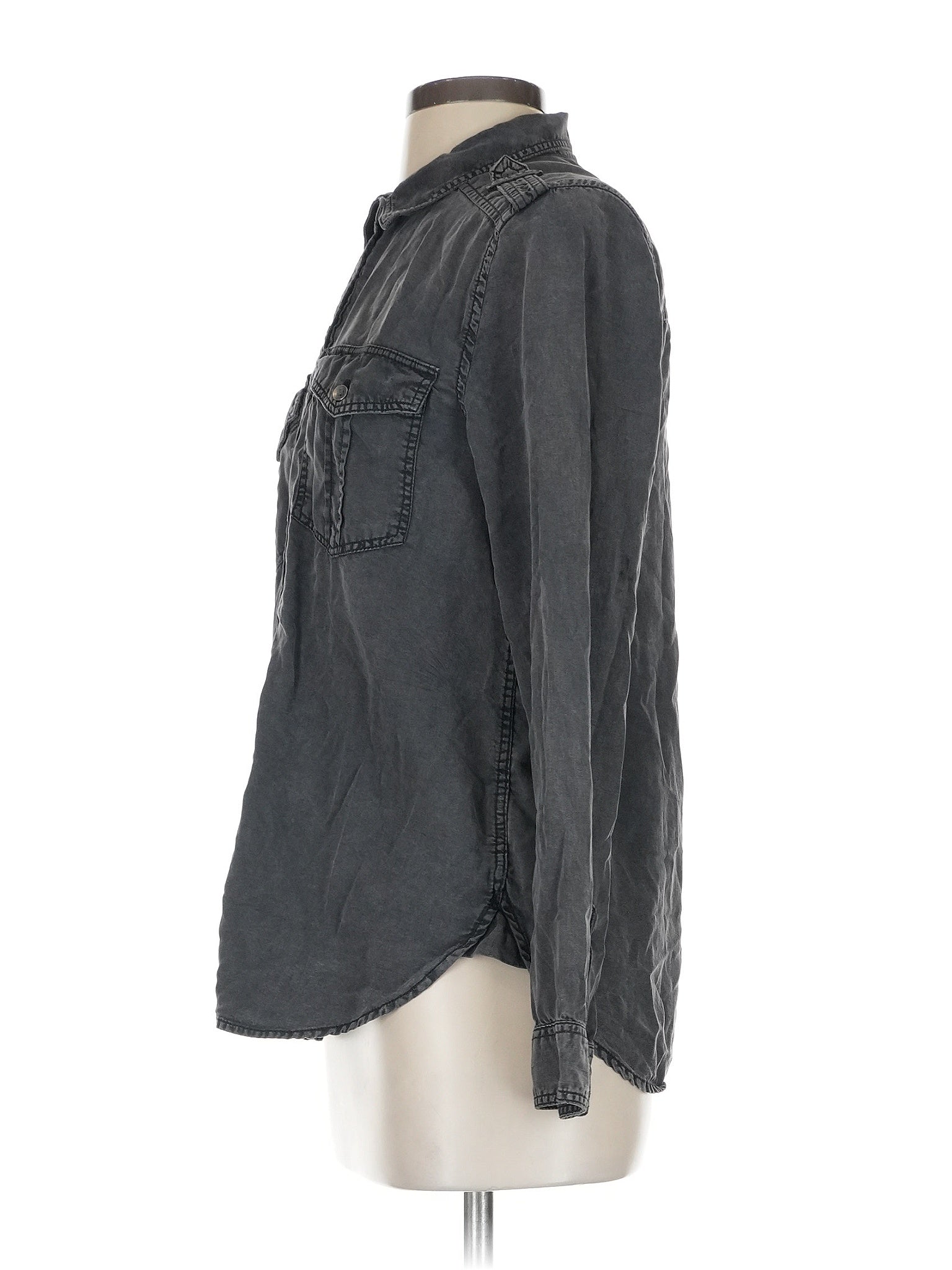 4 size - S