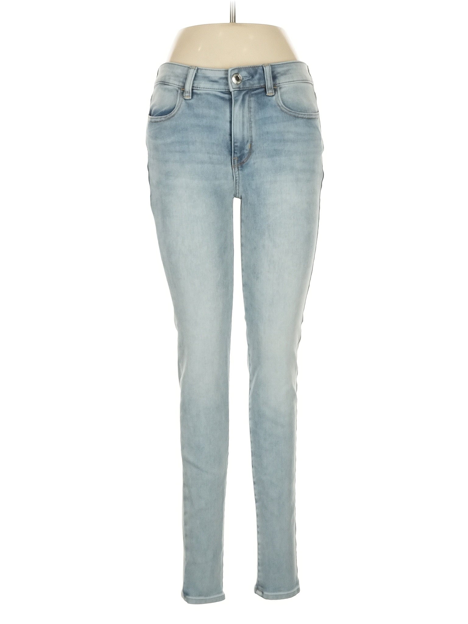 1 size - 6