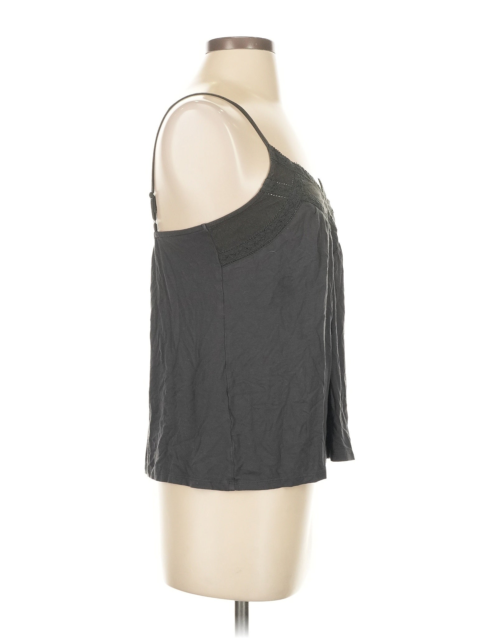 3 size - XS