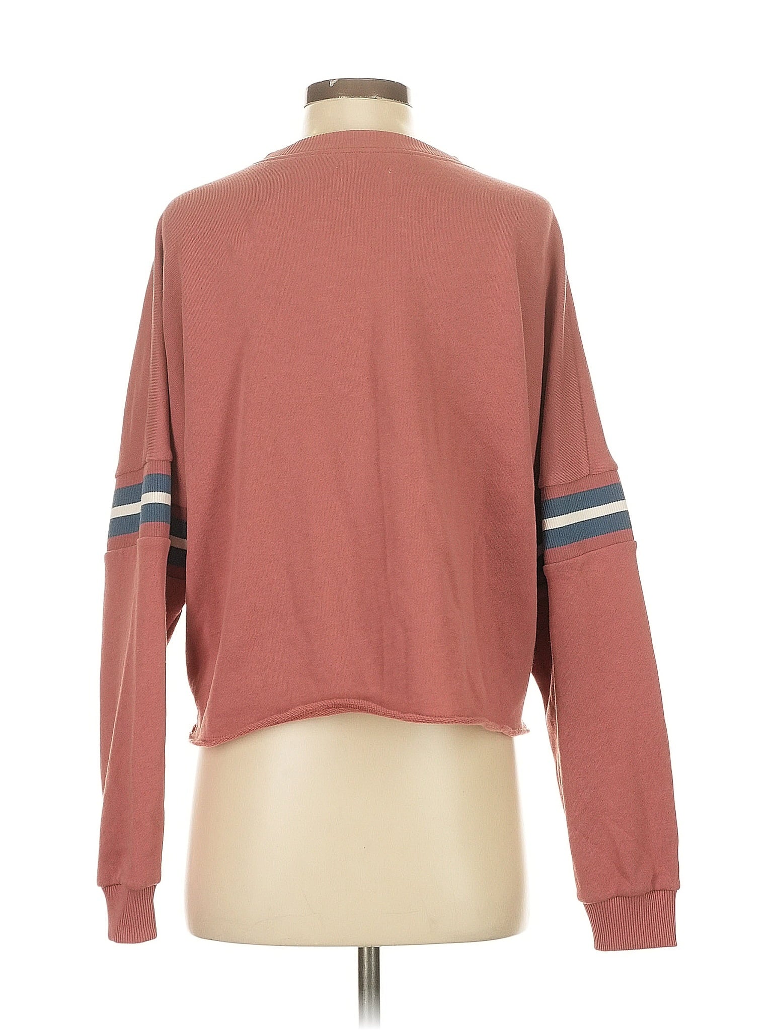 2 size - S