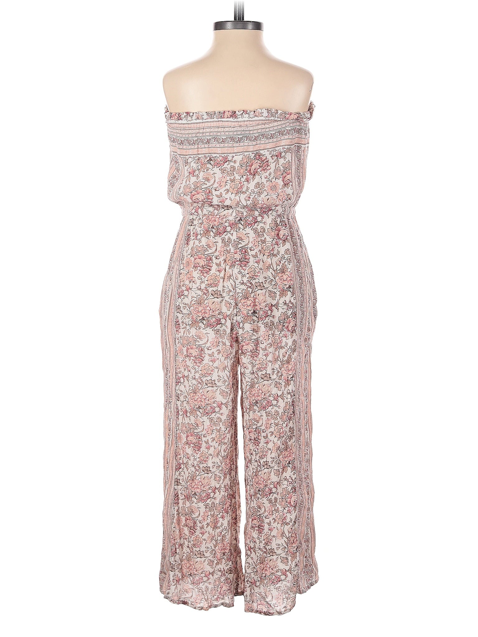 2 size - XS