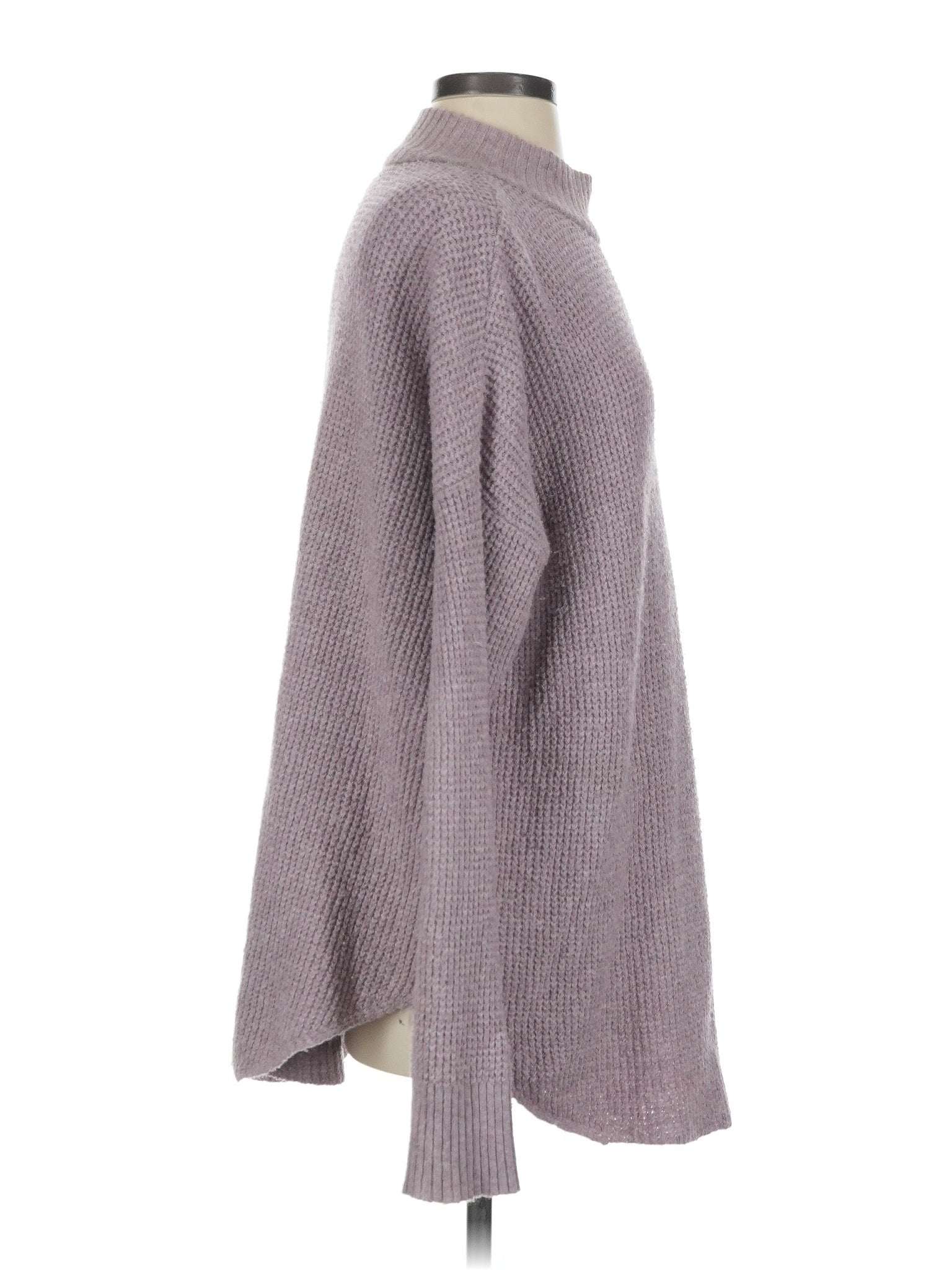 3 size - M