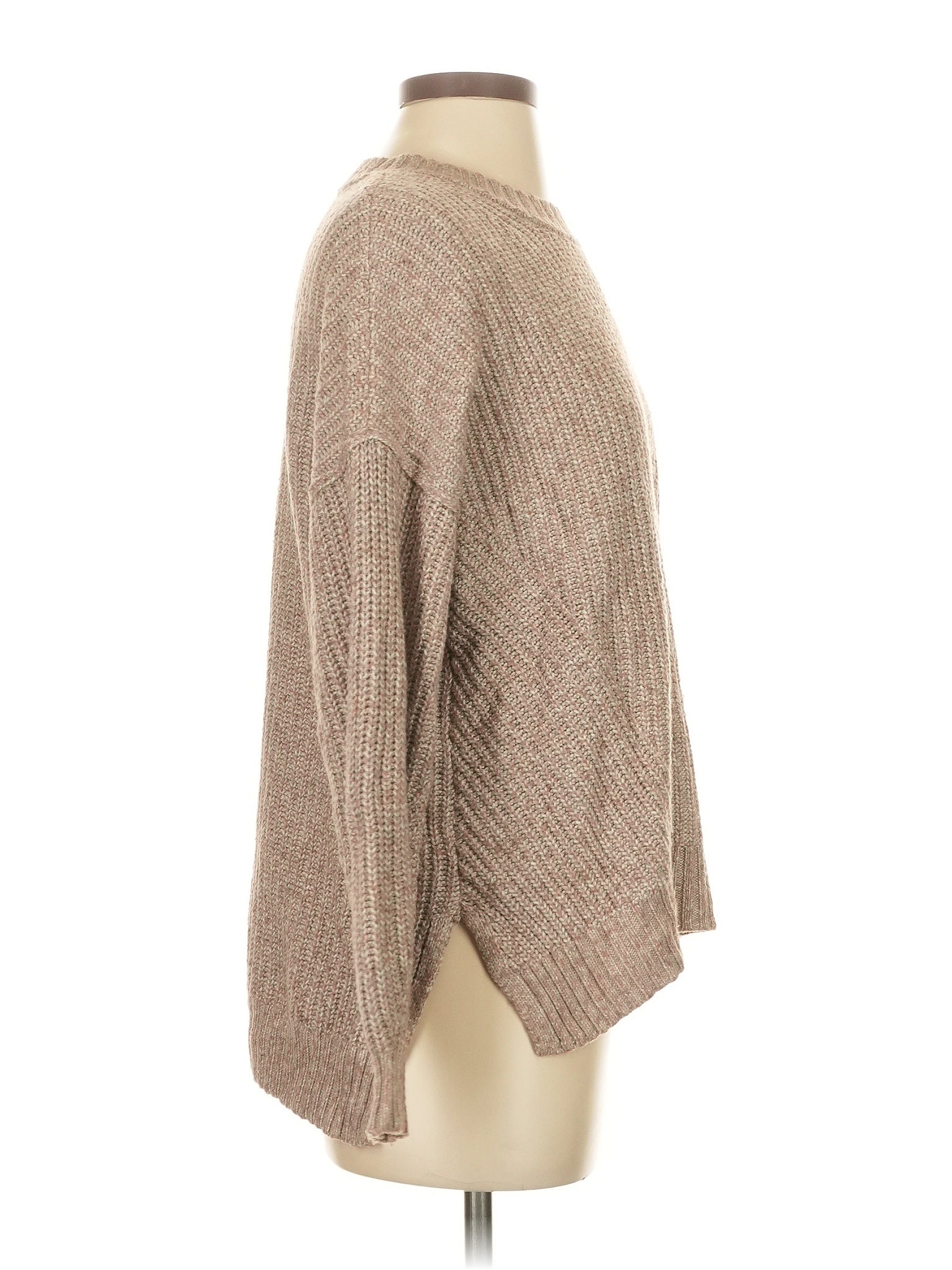 3 size - S