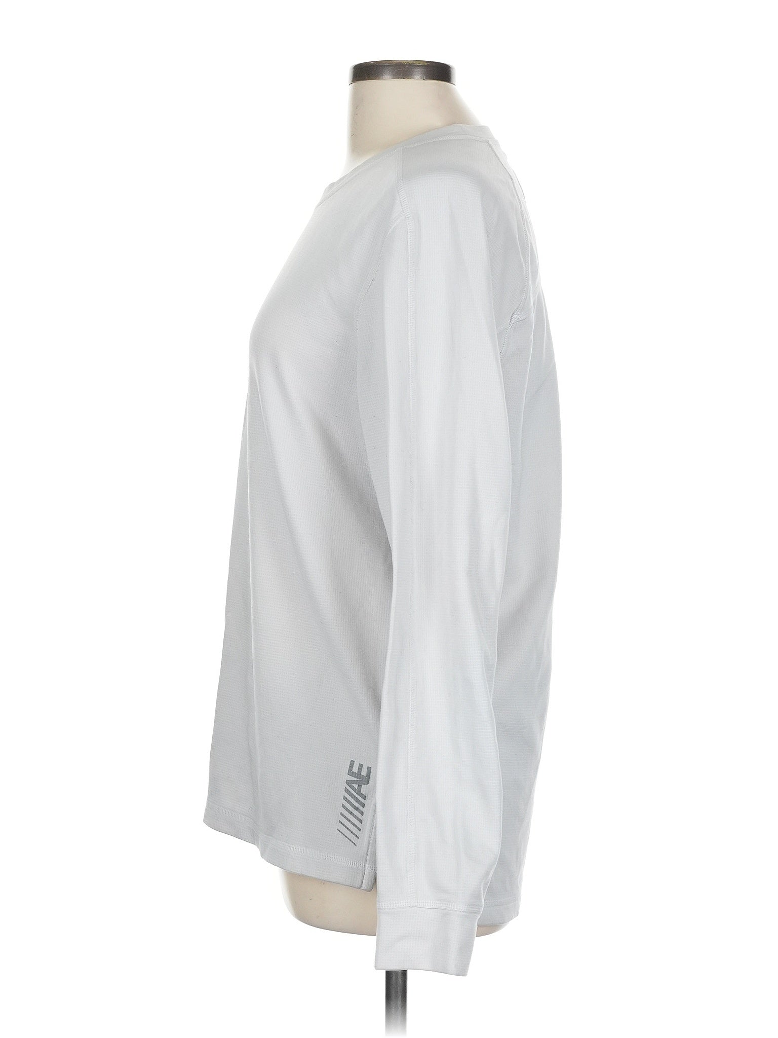 4 size - L