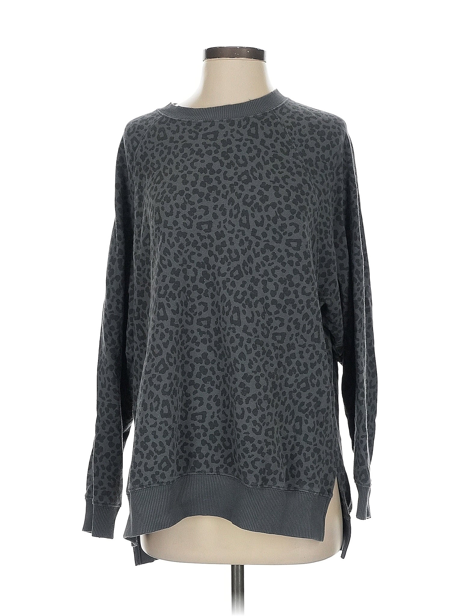 1 size - S