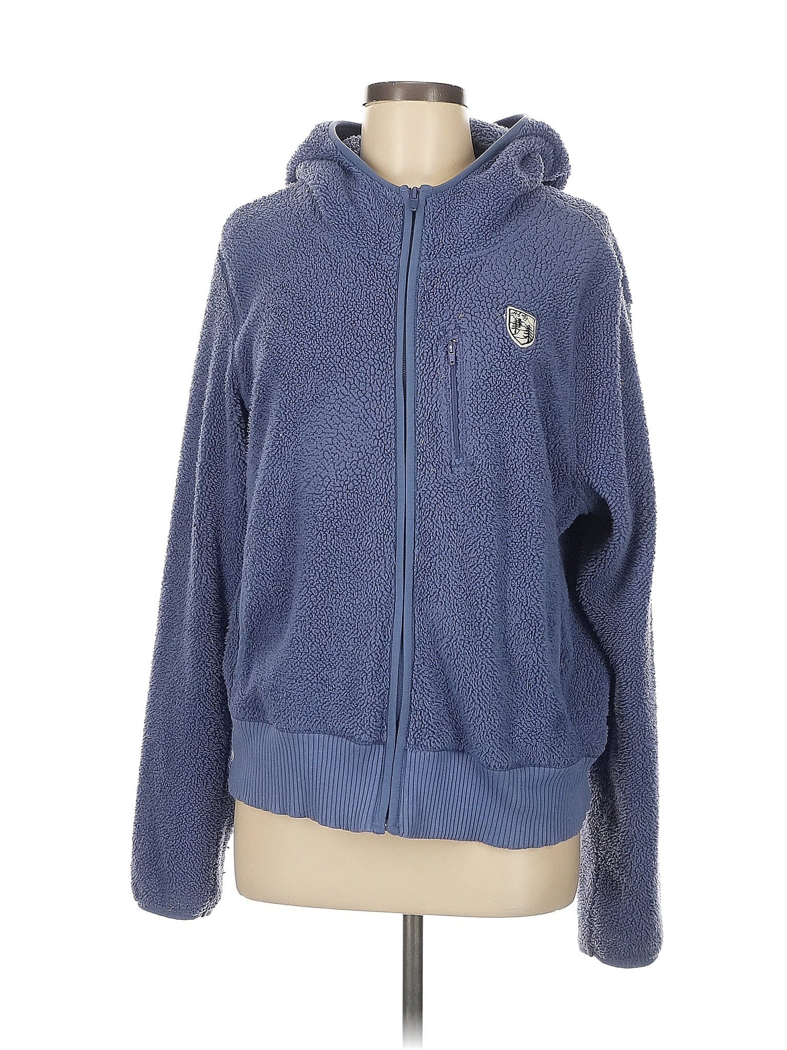 1 size - XL
