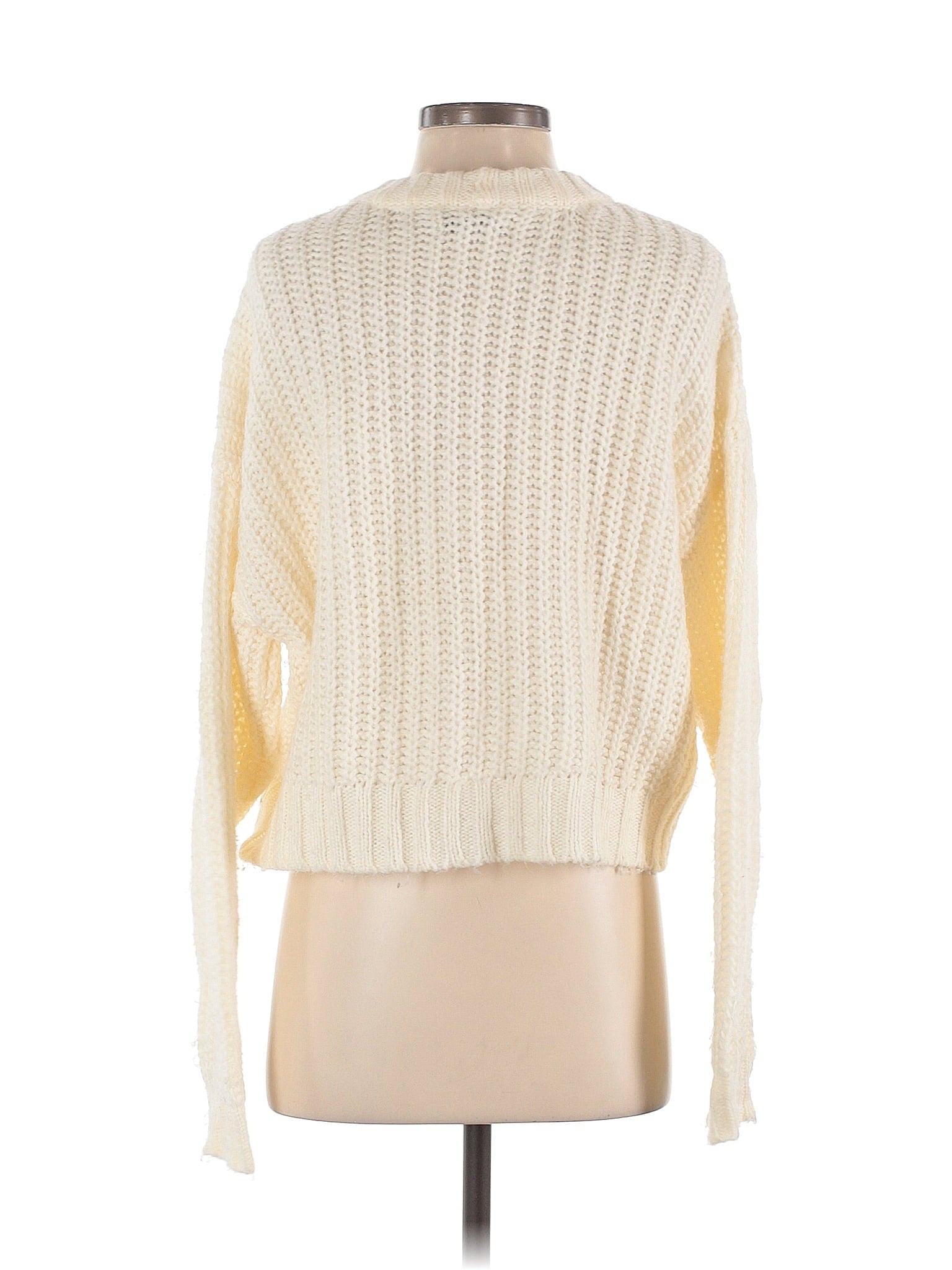 2 size - S