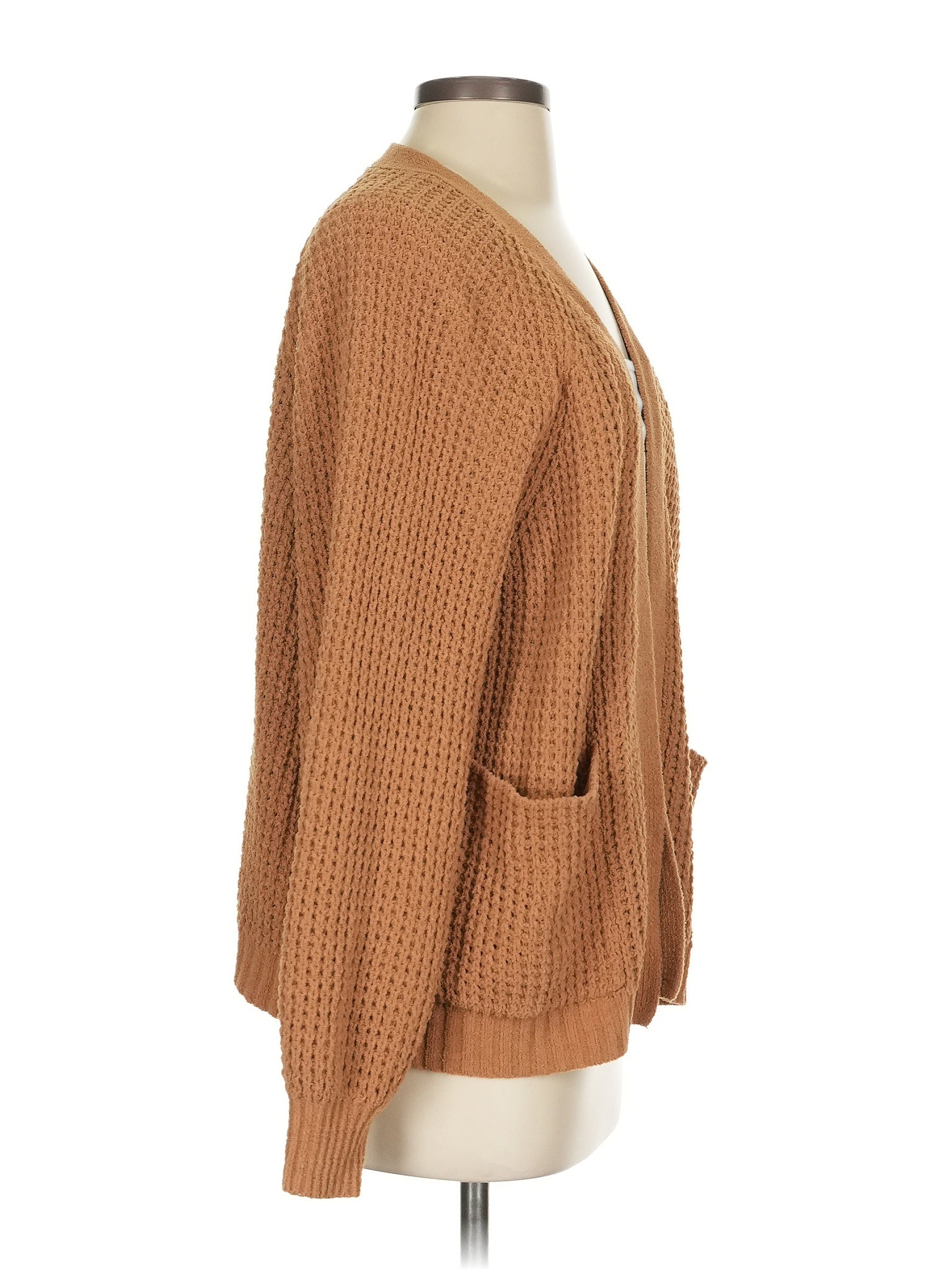 3 size - XS