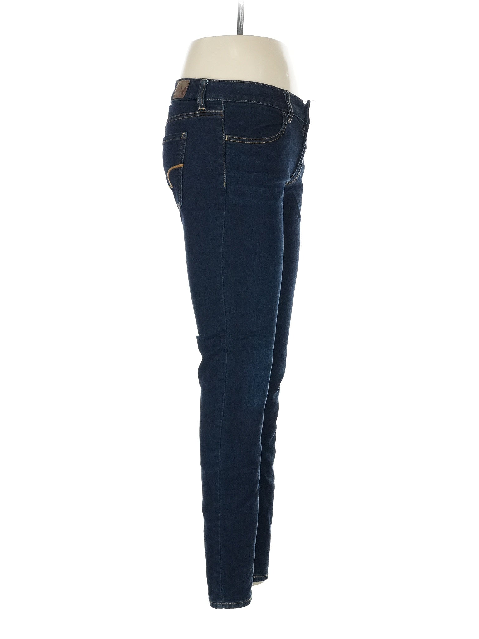 3 size - 6