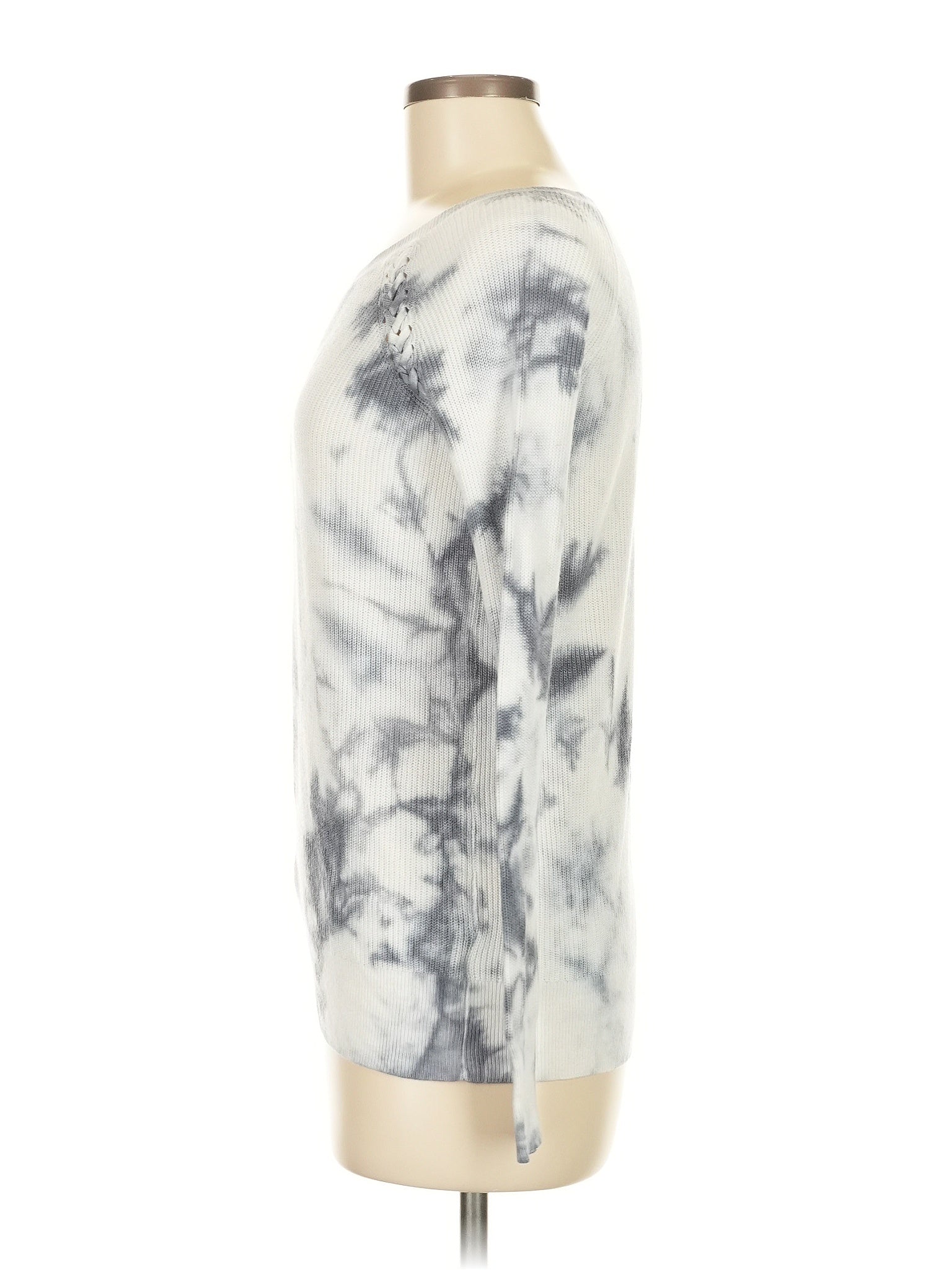 4 size - XS