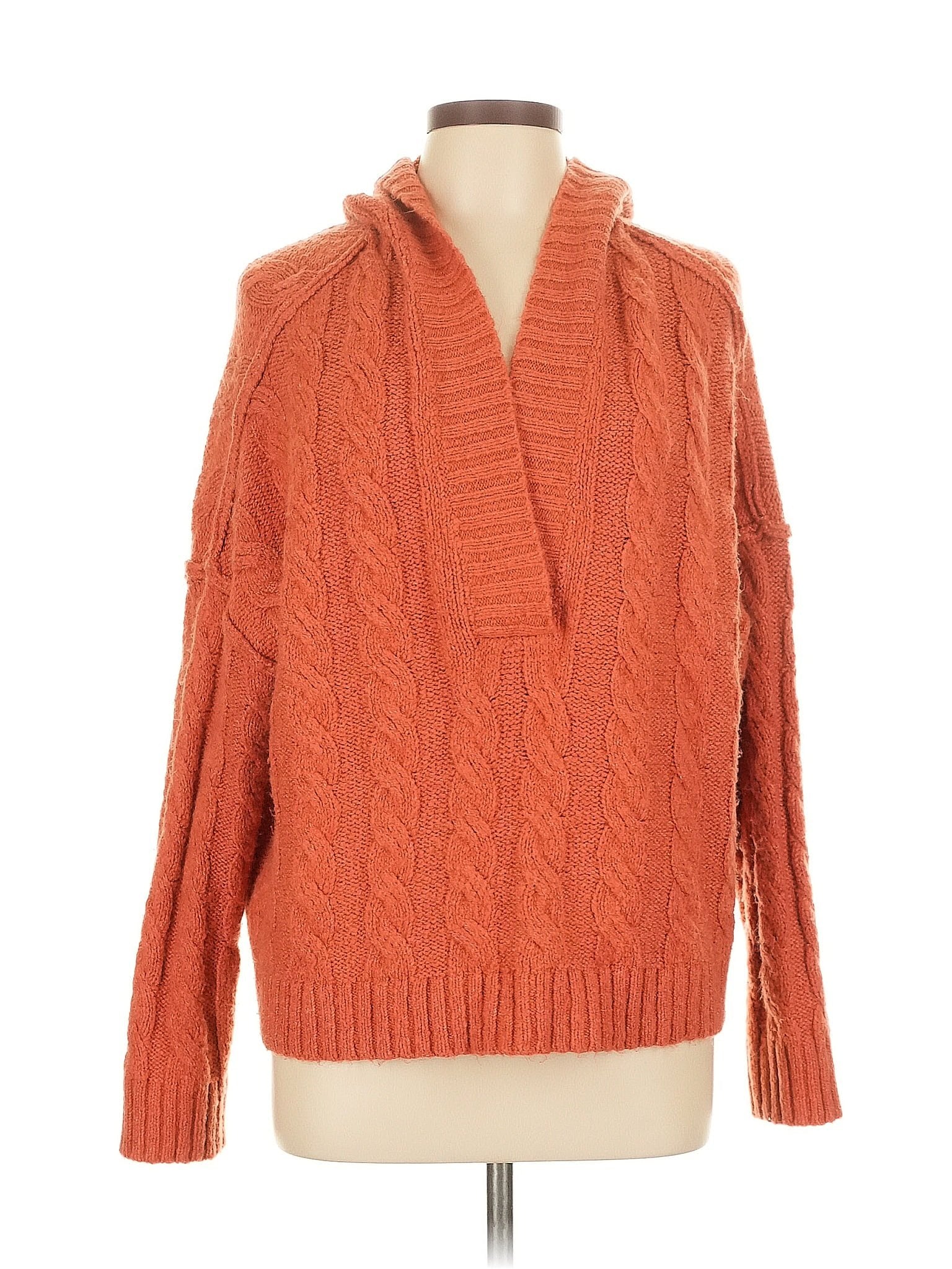 1 size - L