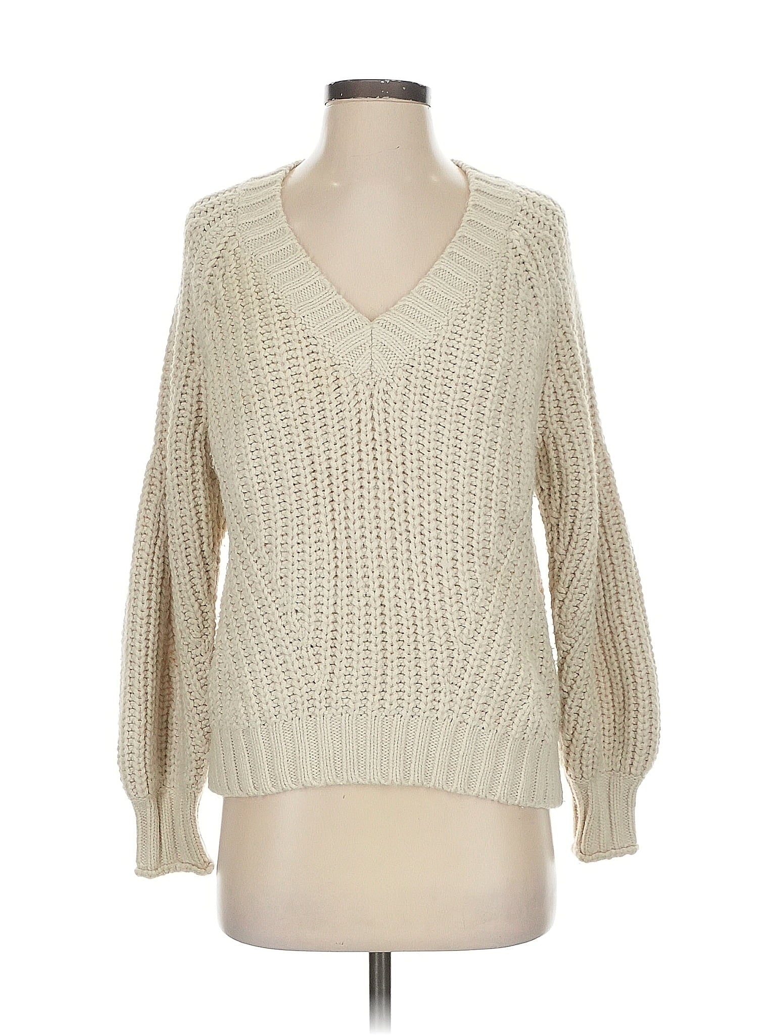1 size - XS